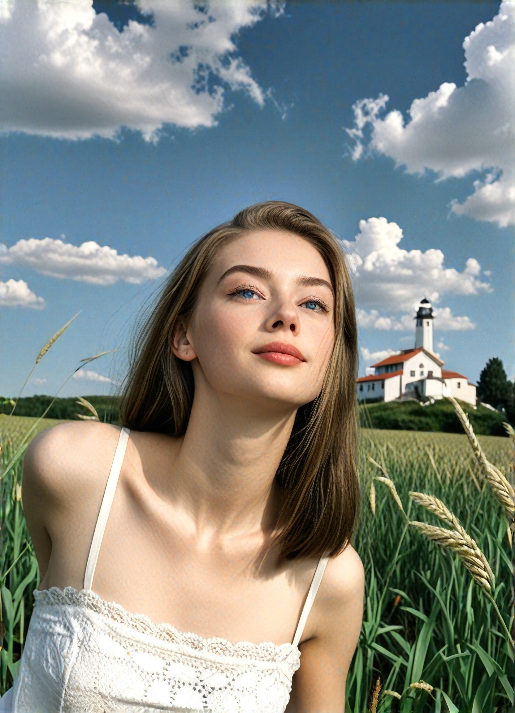 a1.art-generated Grassland image