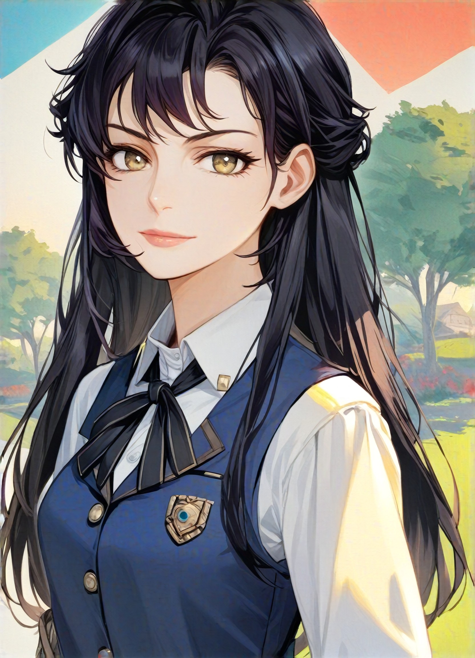 a1.art-generated ran image