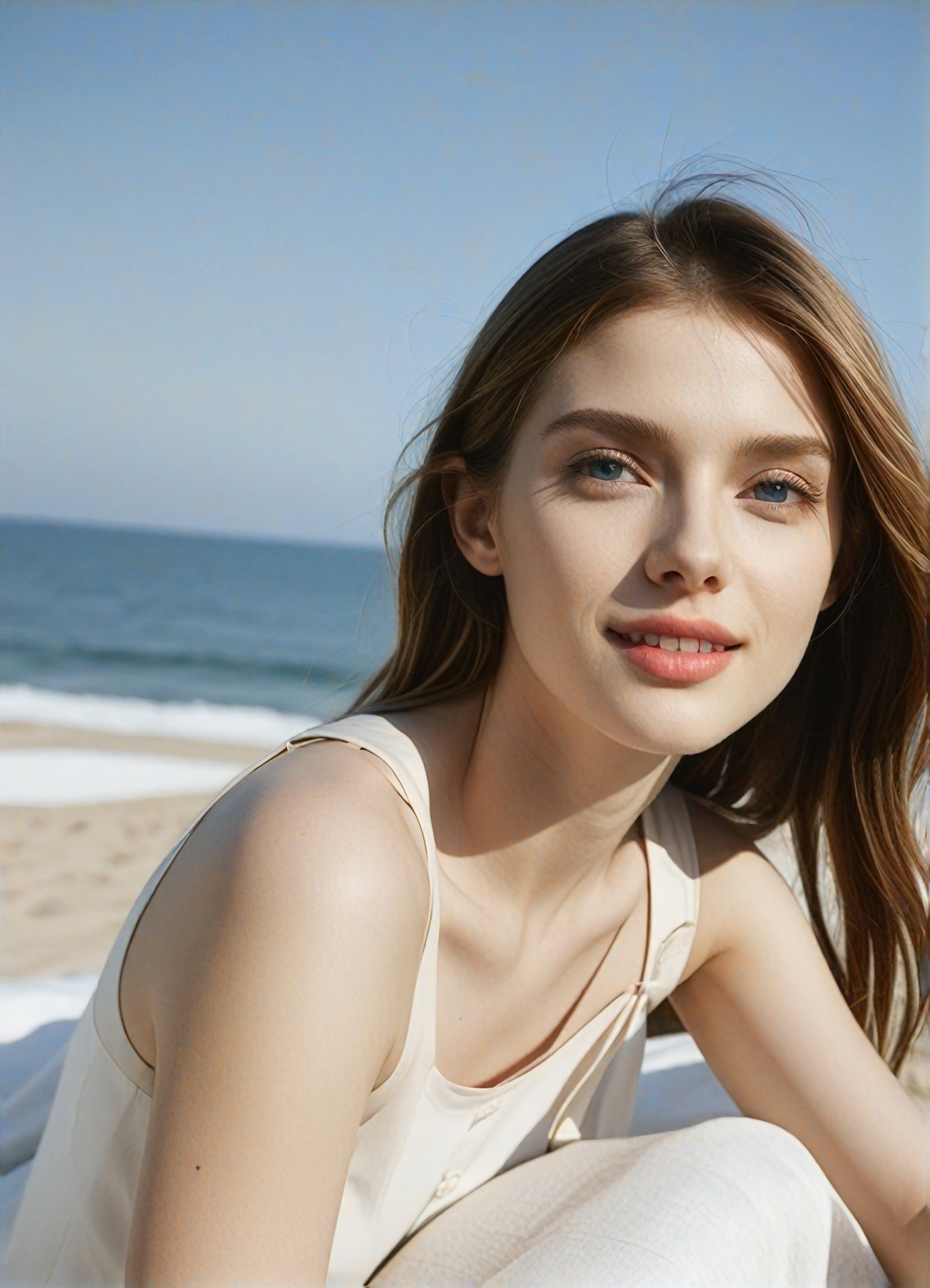 a1.art-generated Smart Image Manipulator image