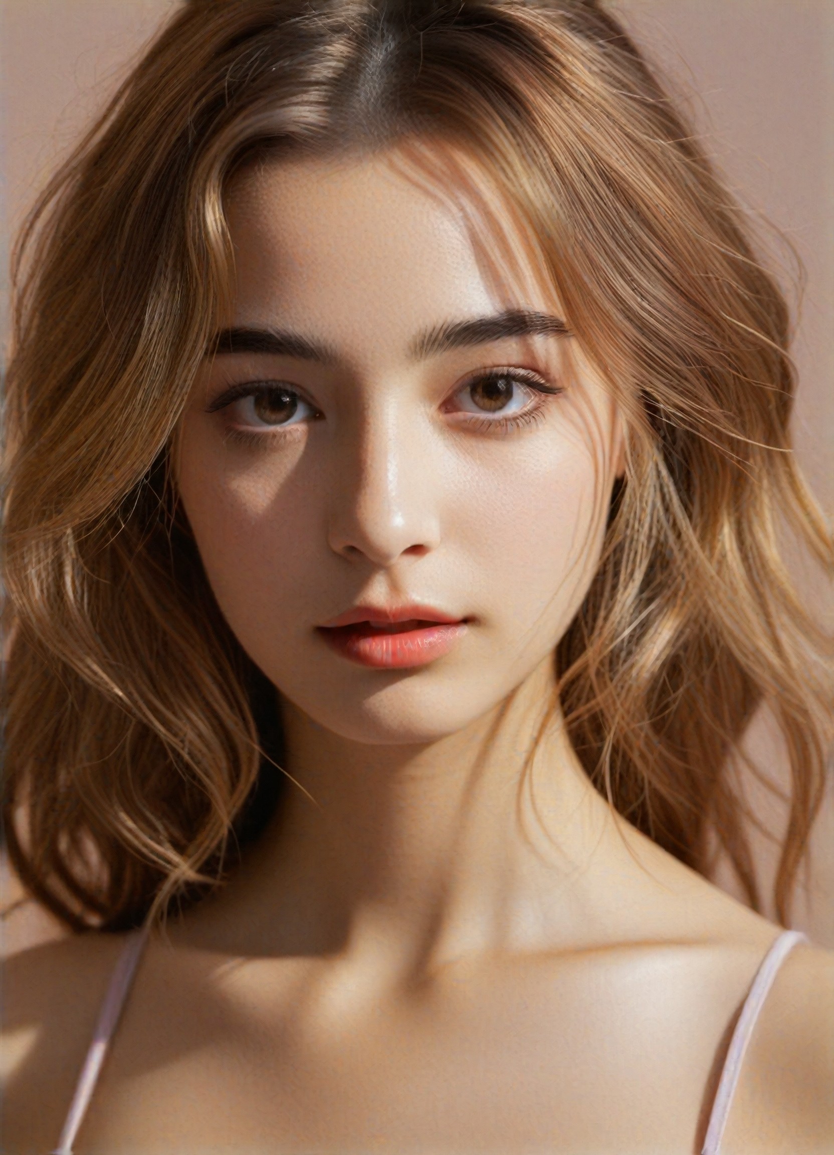 a1.art-generated ran image