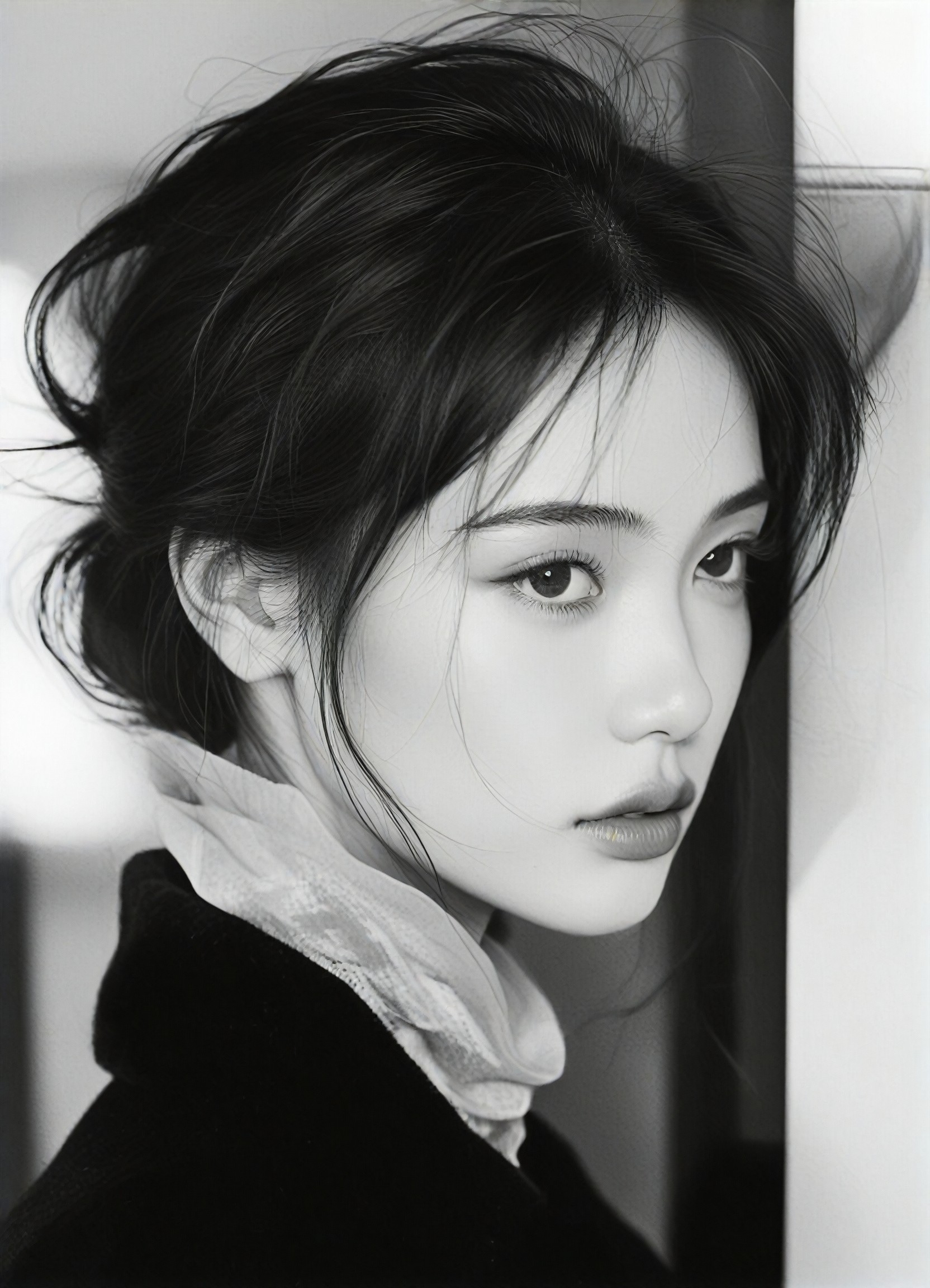 a1.art-generated Sexygirl image