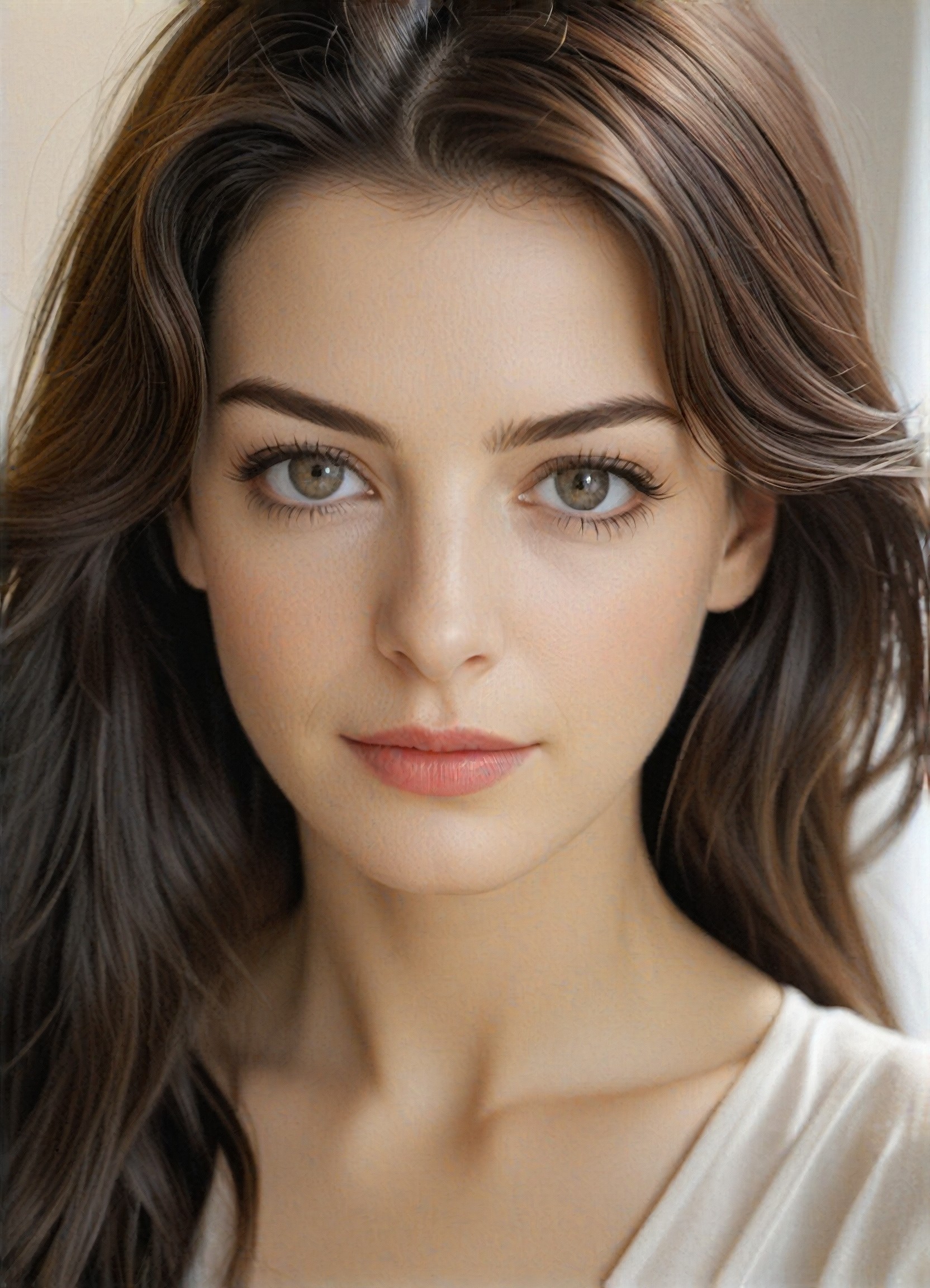 a1.art-generated Smart Image Manipulator image