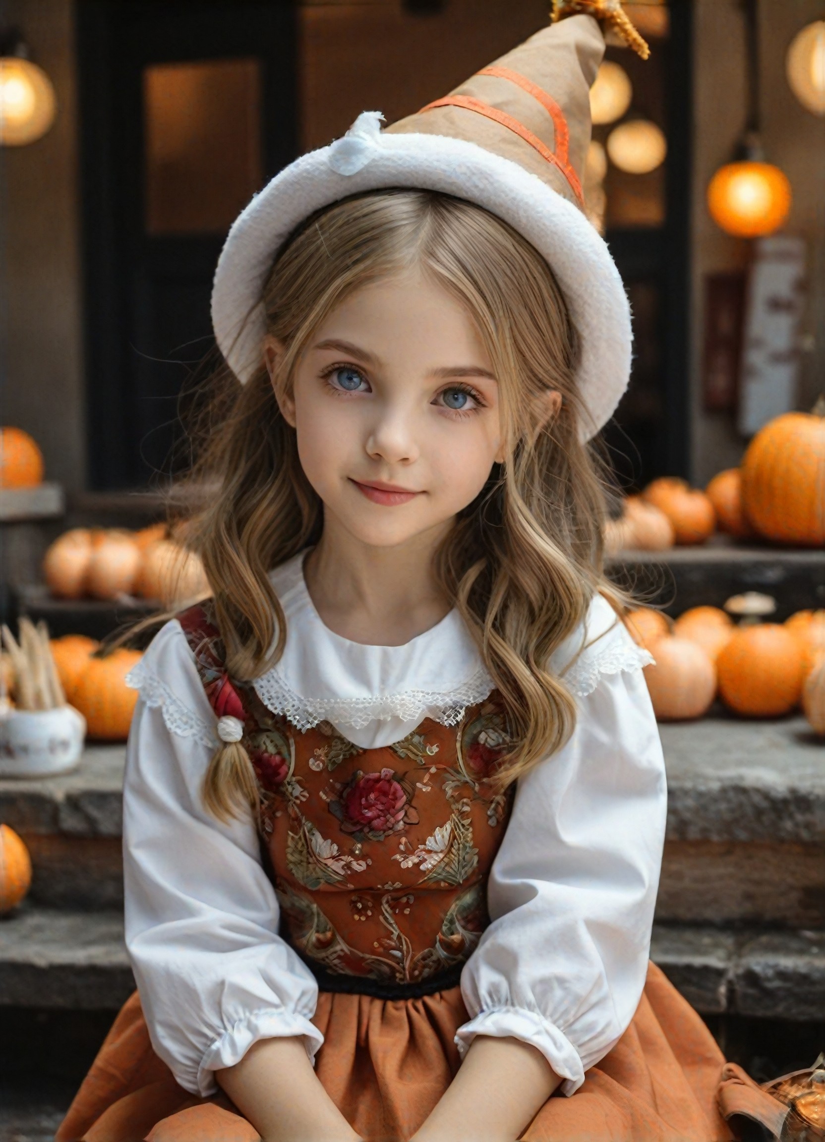 a1.art-generated ran image