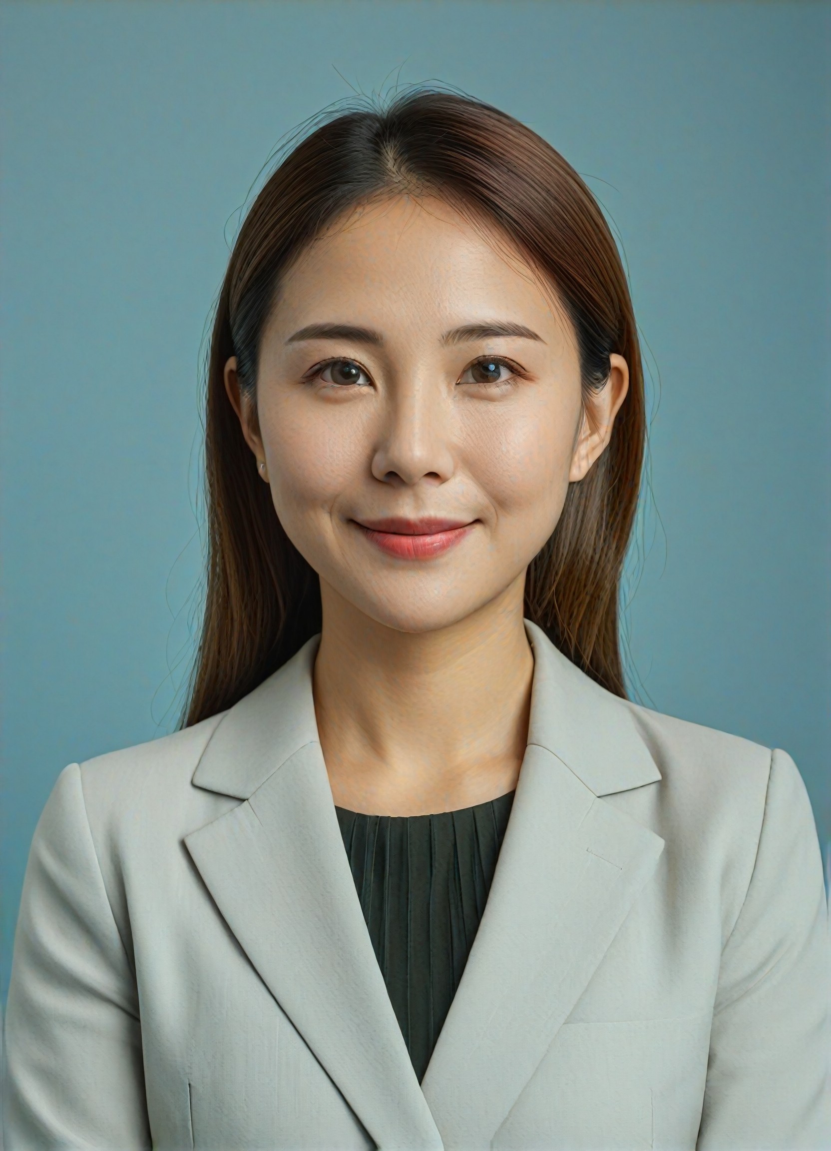 a1.art-generated Student Id Card image