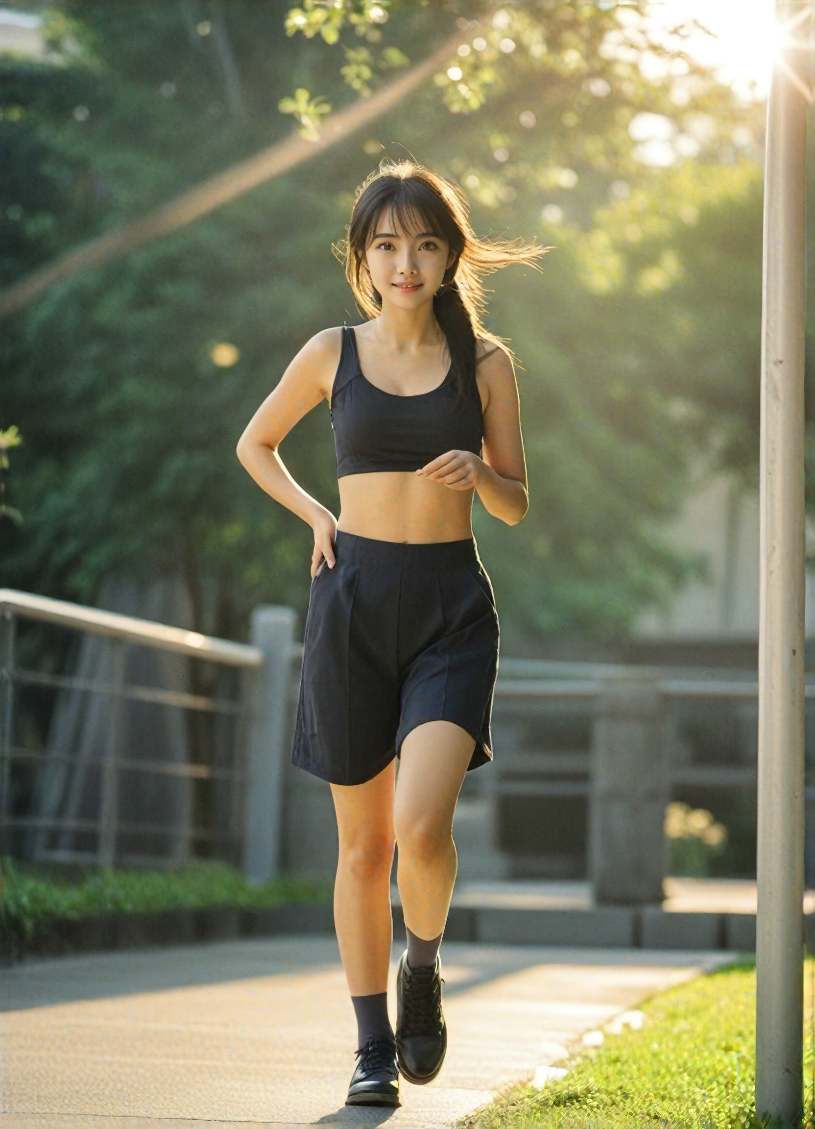 a1.art-generated ran image