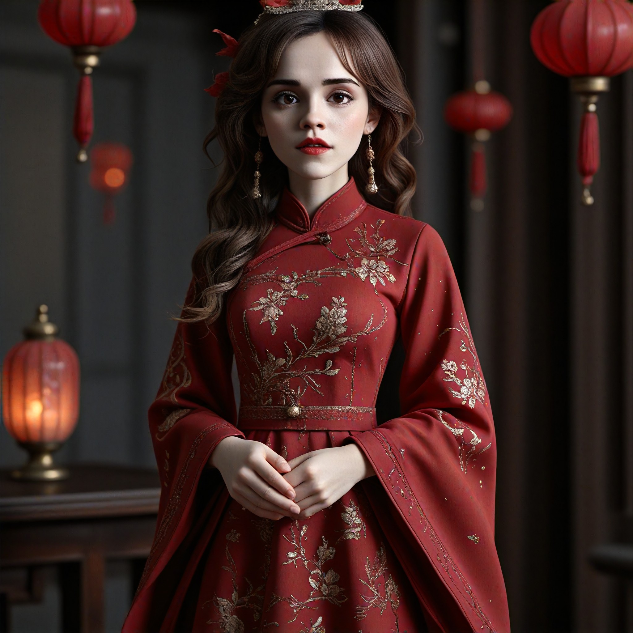 a1.art-generated ran image