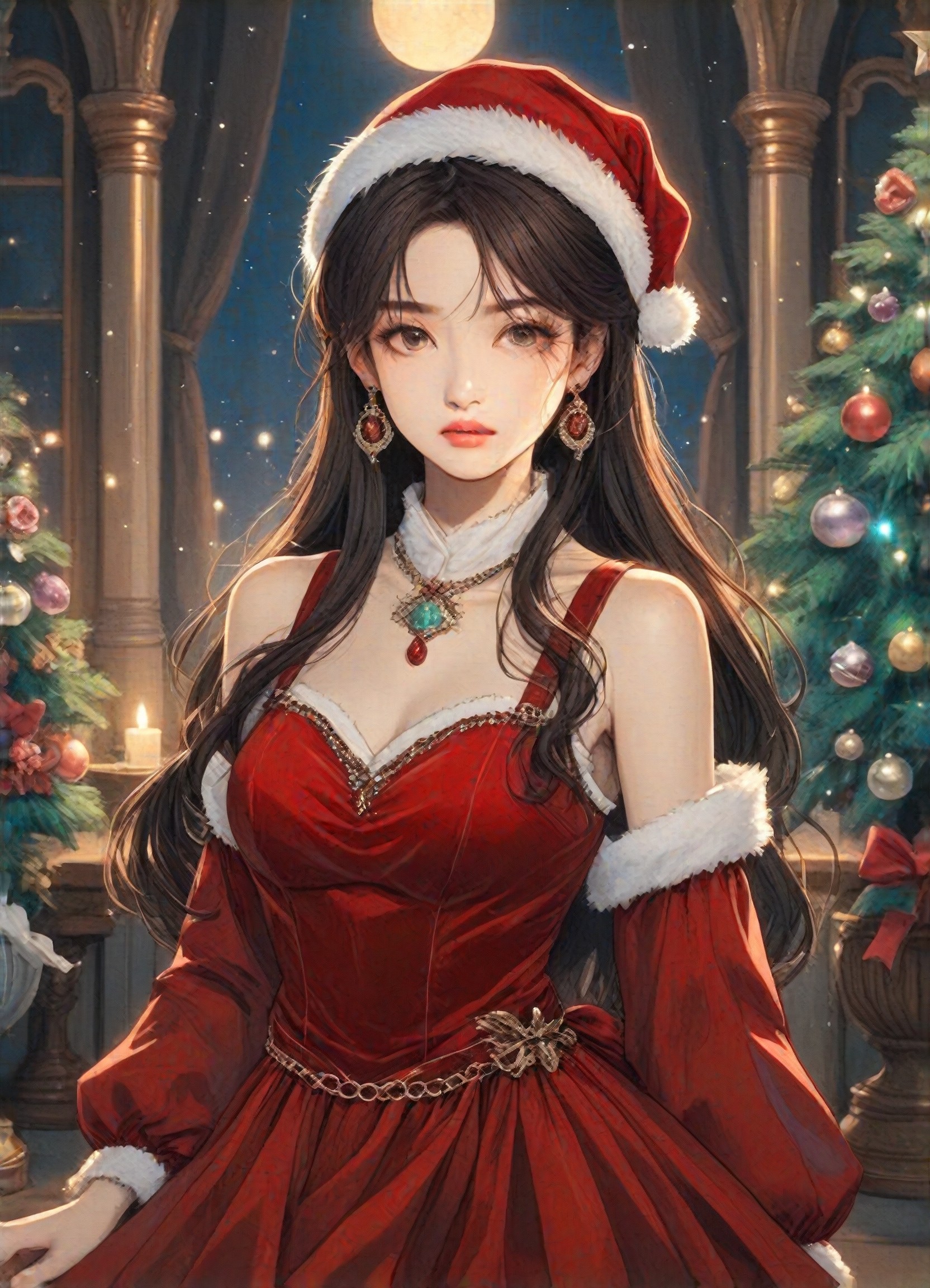 a1.art-generated ran image