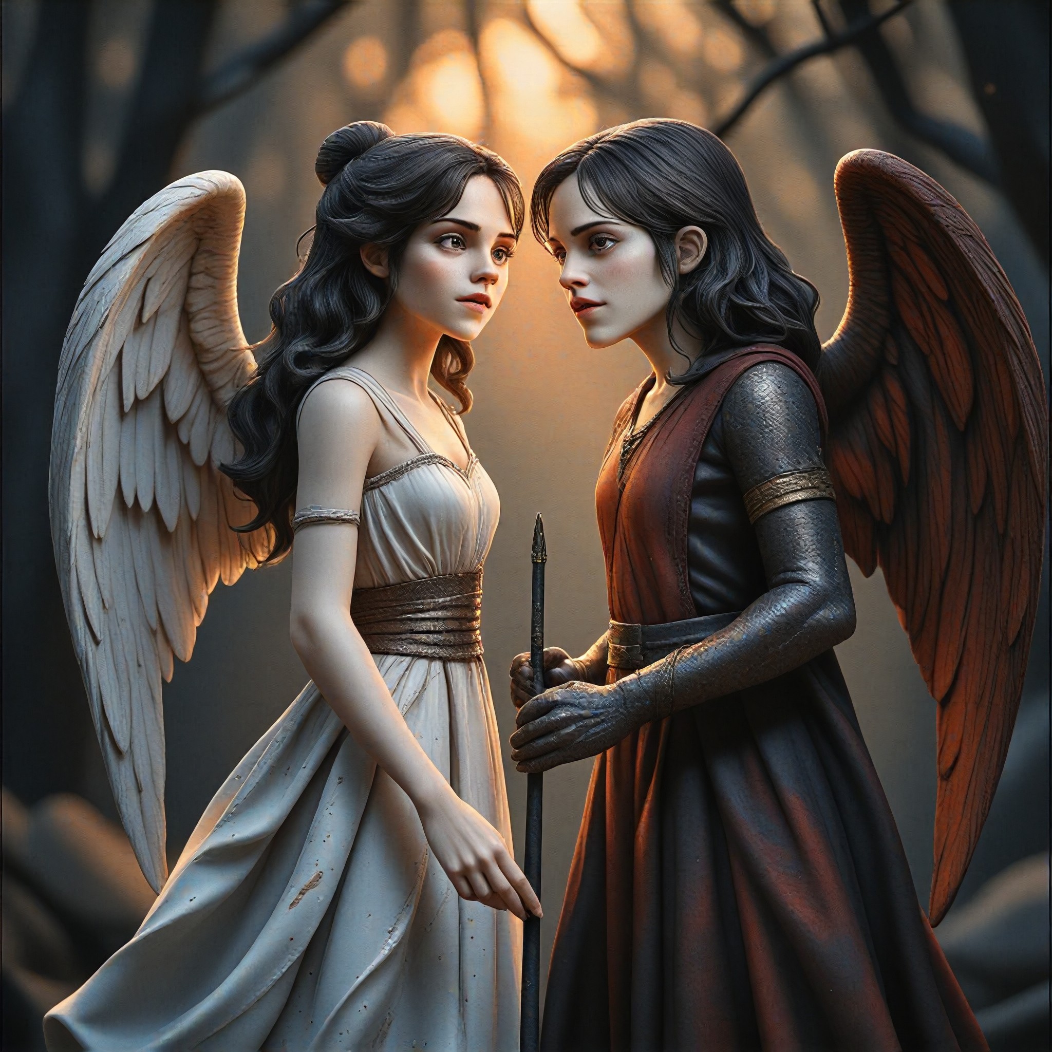 a1.art-generated ran image