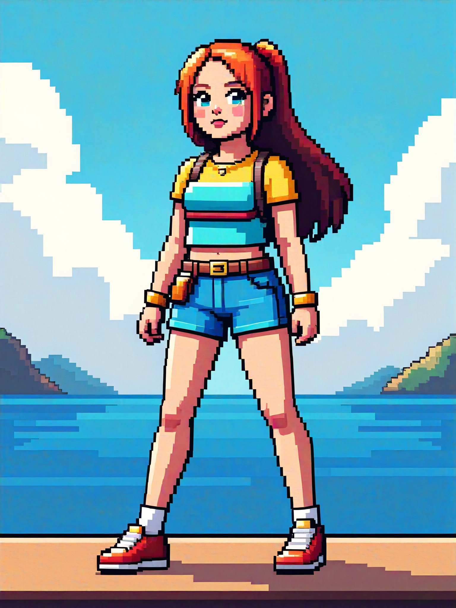 a1.art-generated Perchance Ai Character image