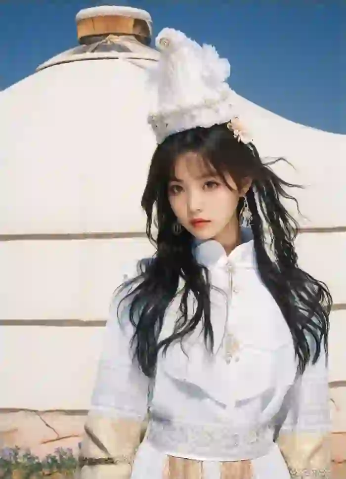 a1.art-generated Mongolia image