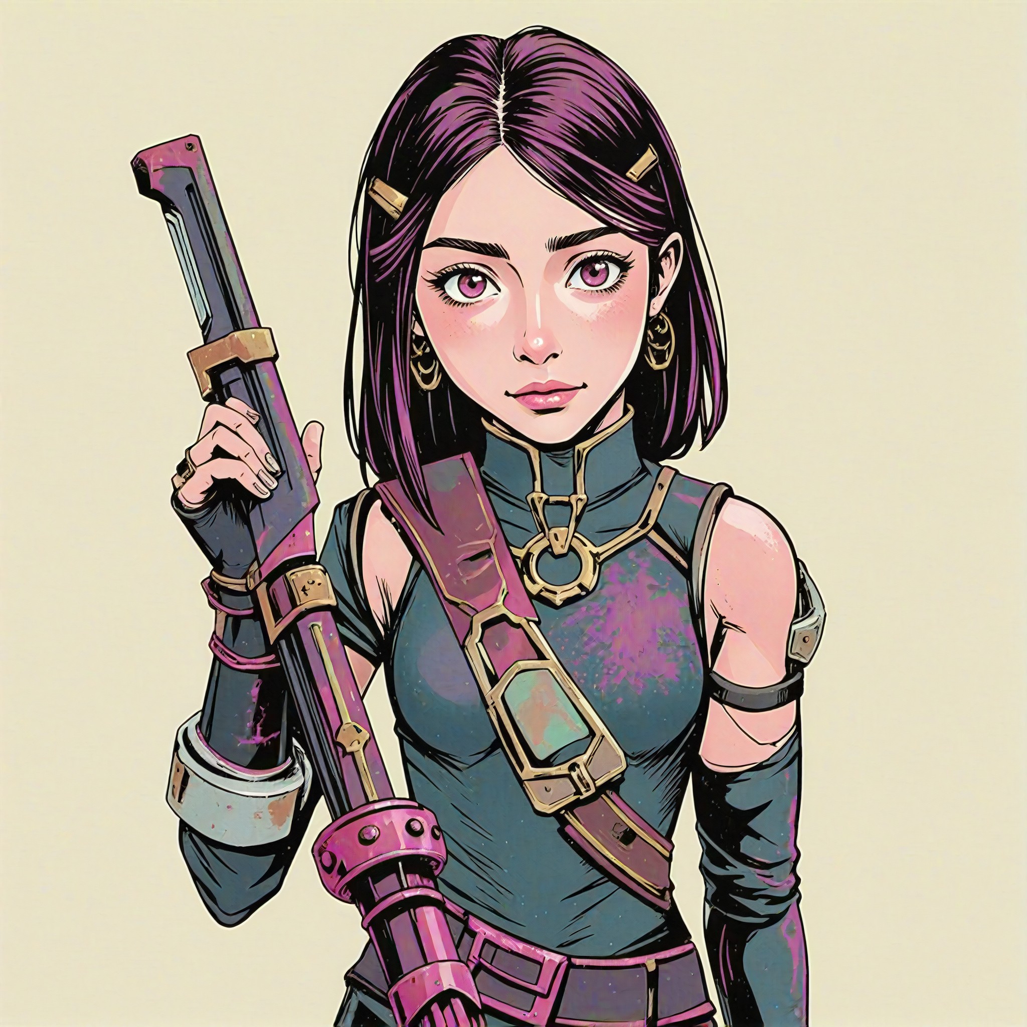 a1.art-generated ran image