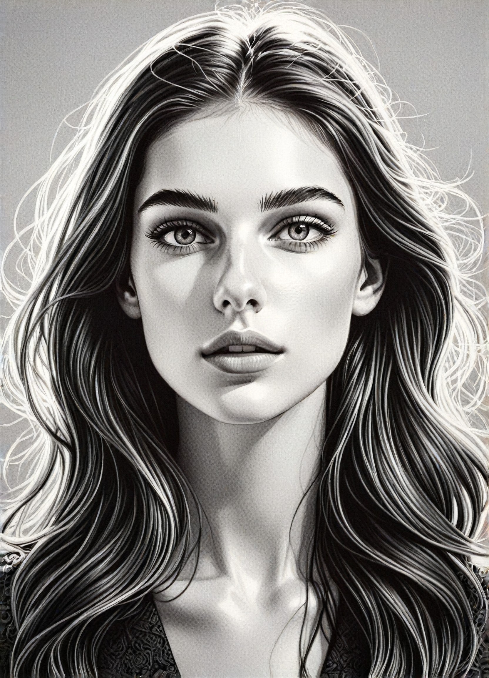 a1.art-generated Pen image