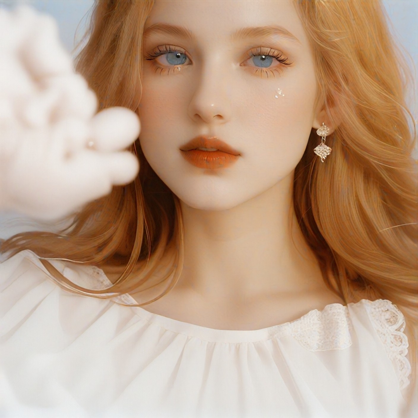 a1.art-generated ran image