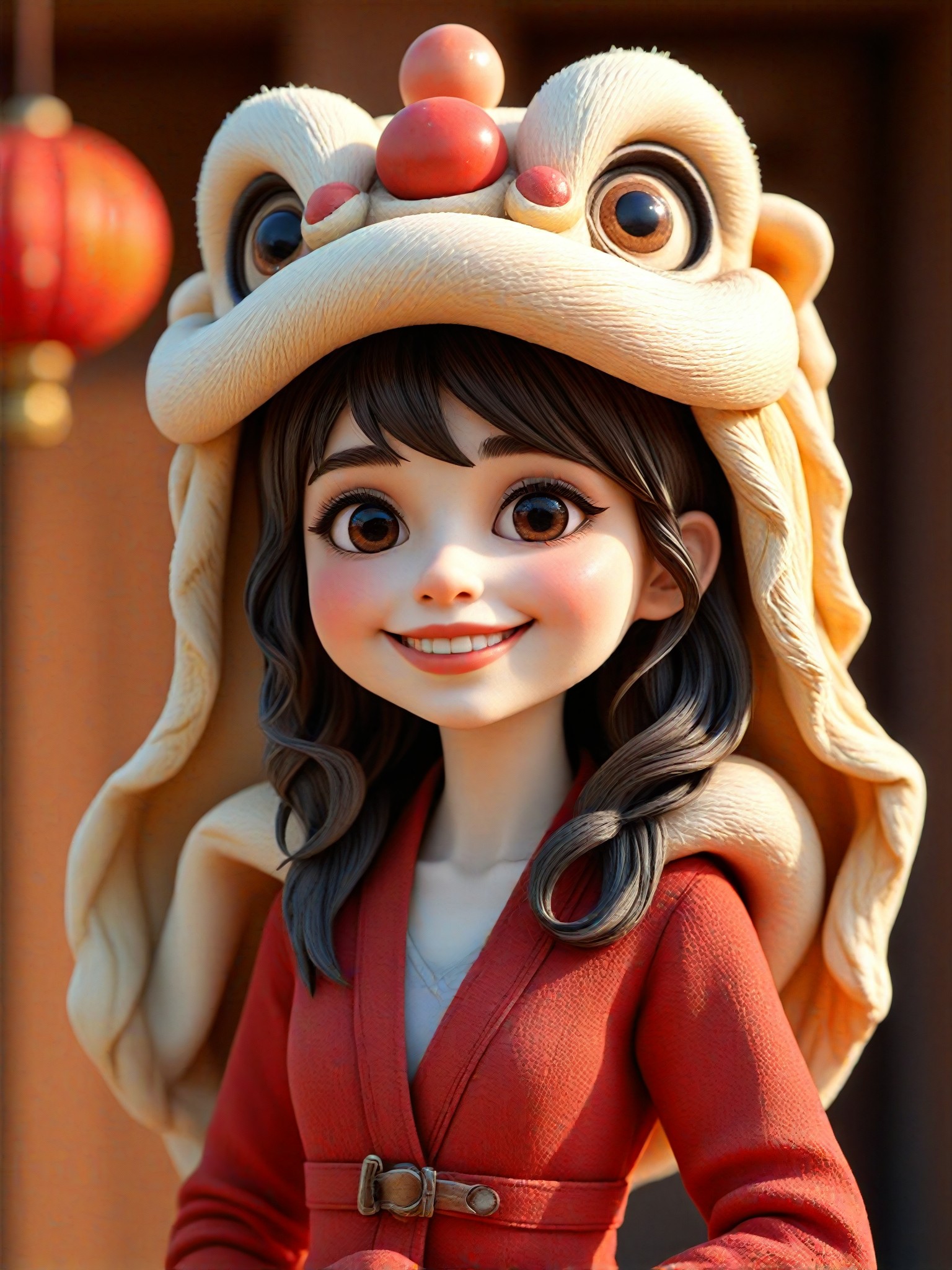 a1.art-generated ran image