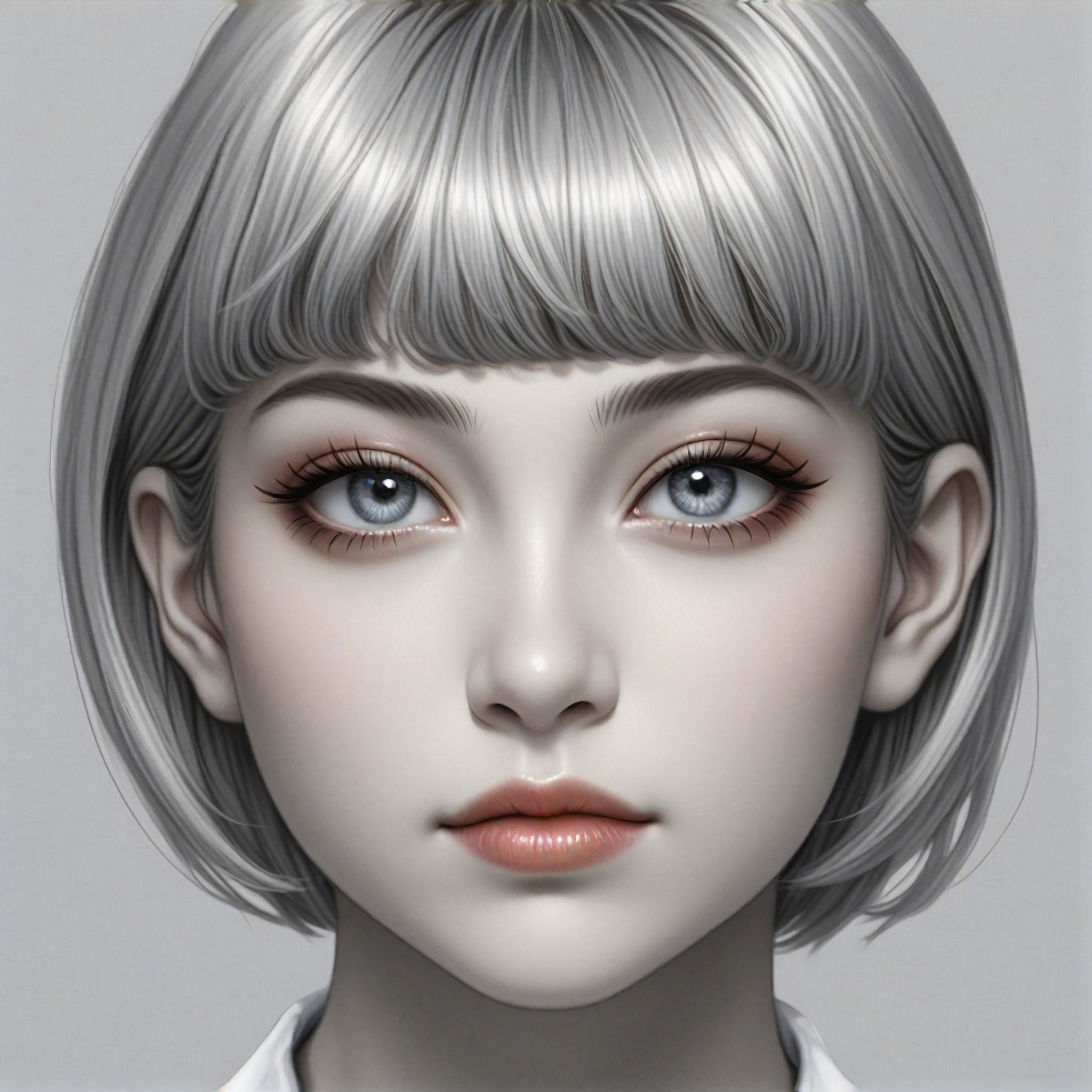 a1.art-generated Contrast image