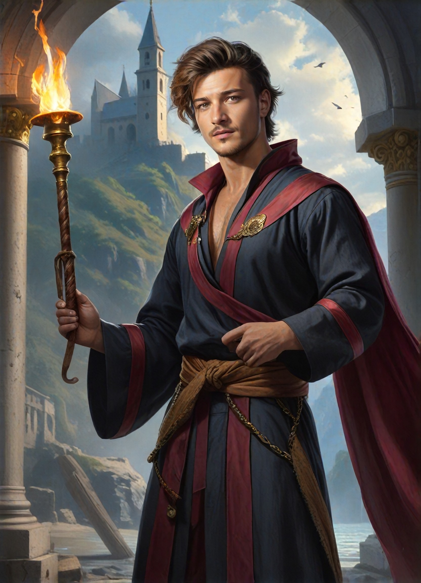 a1.art-generated ran image