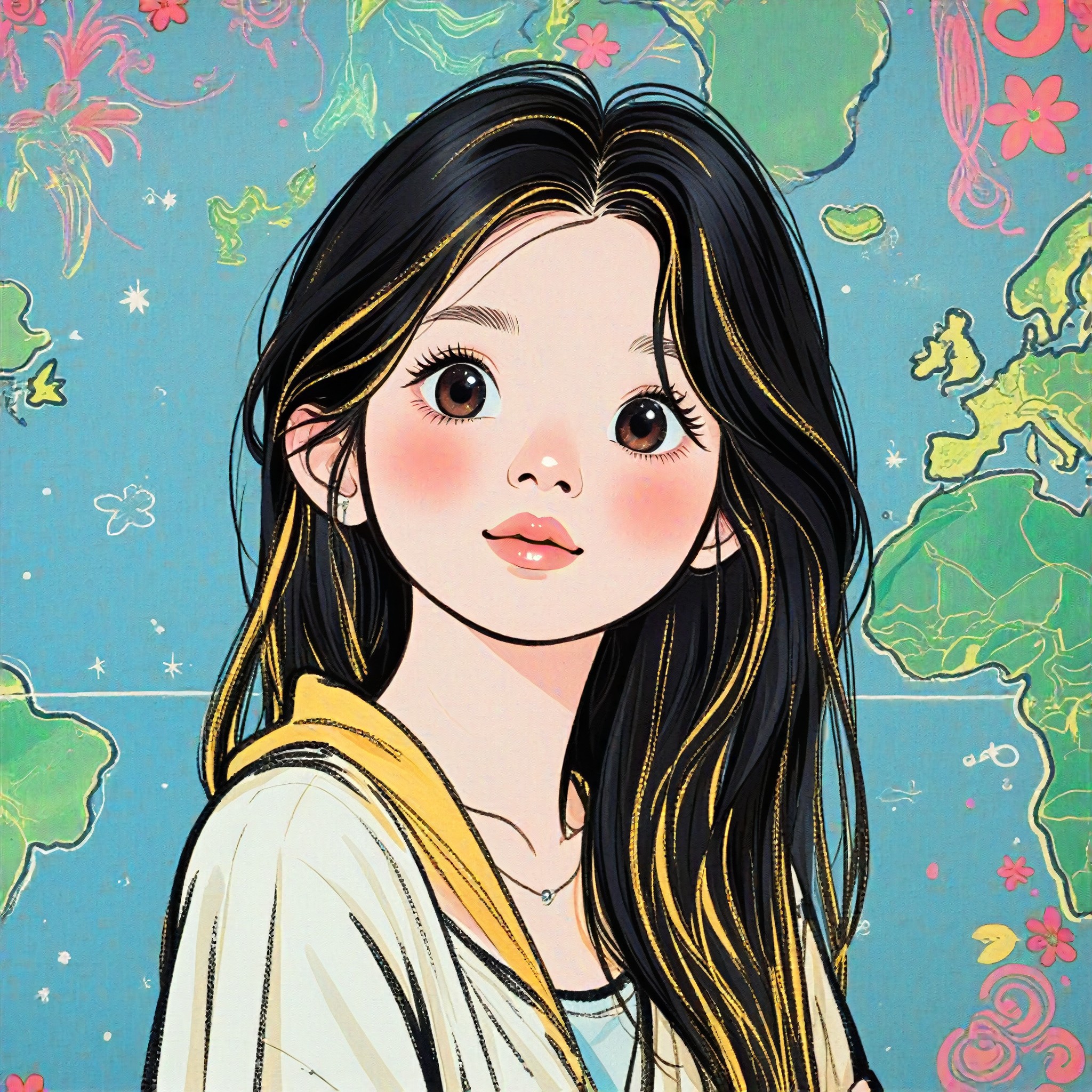 a1.art-generated ran image