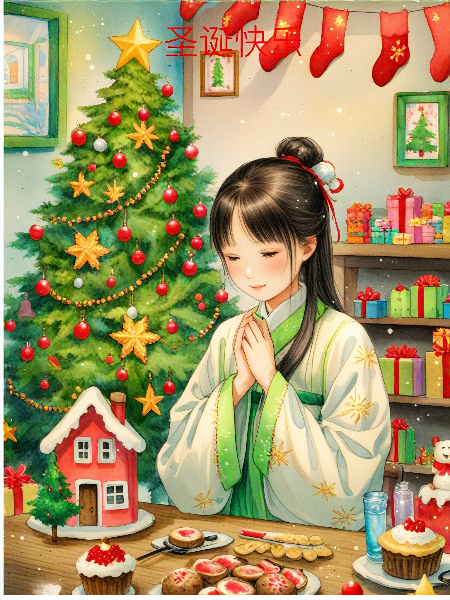 a1.art-generated ran image