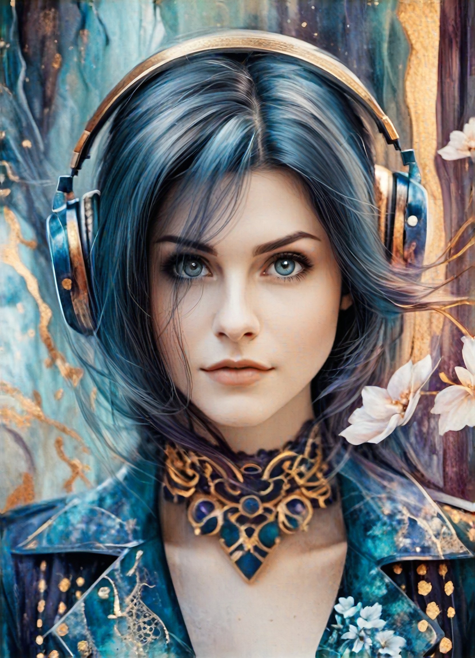 a1.art-generated Immersive image