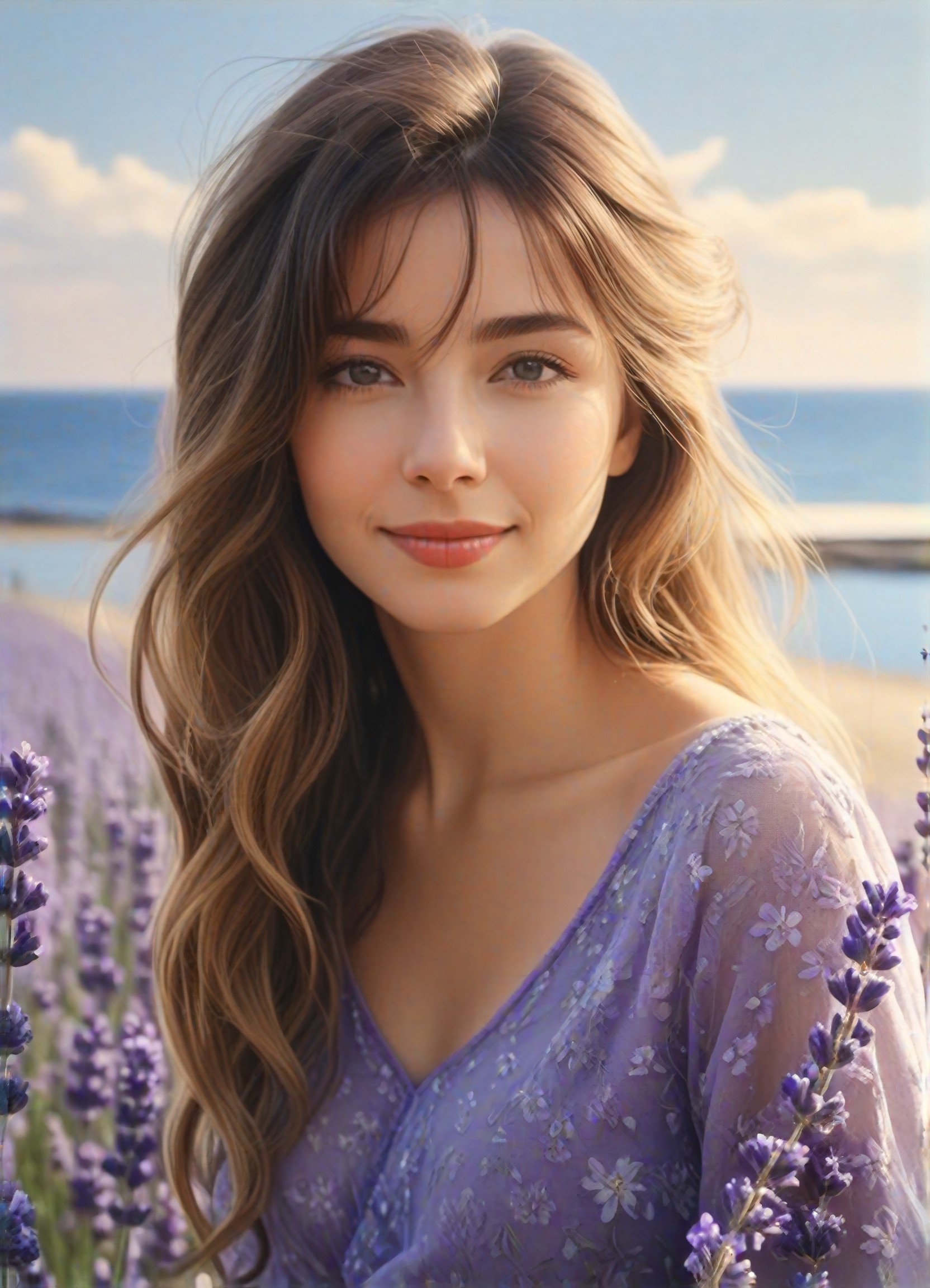 a1.art-generated Brewok image