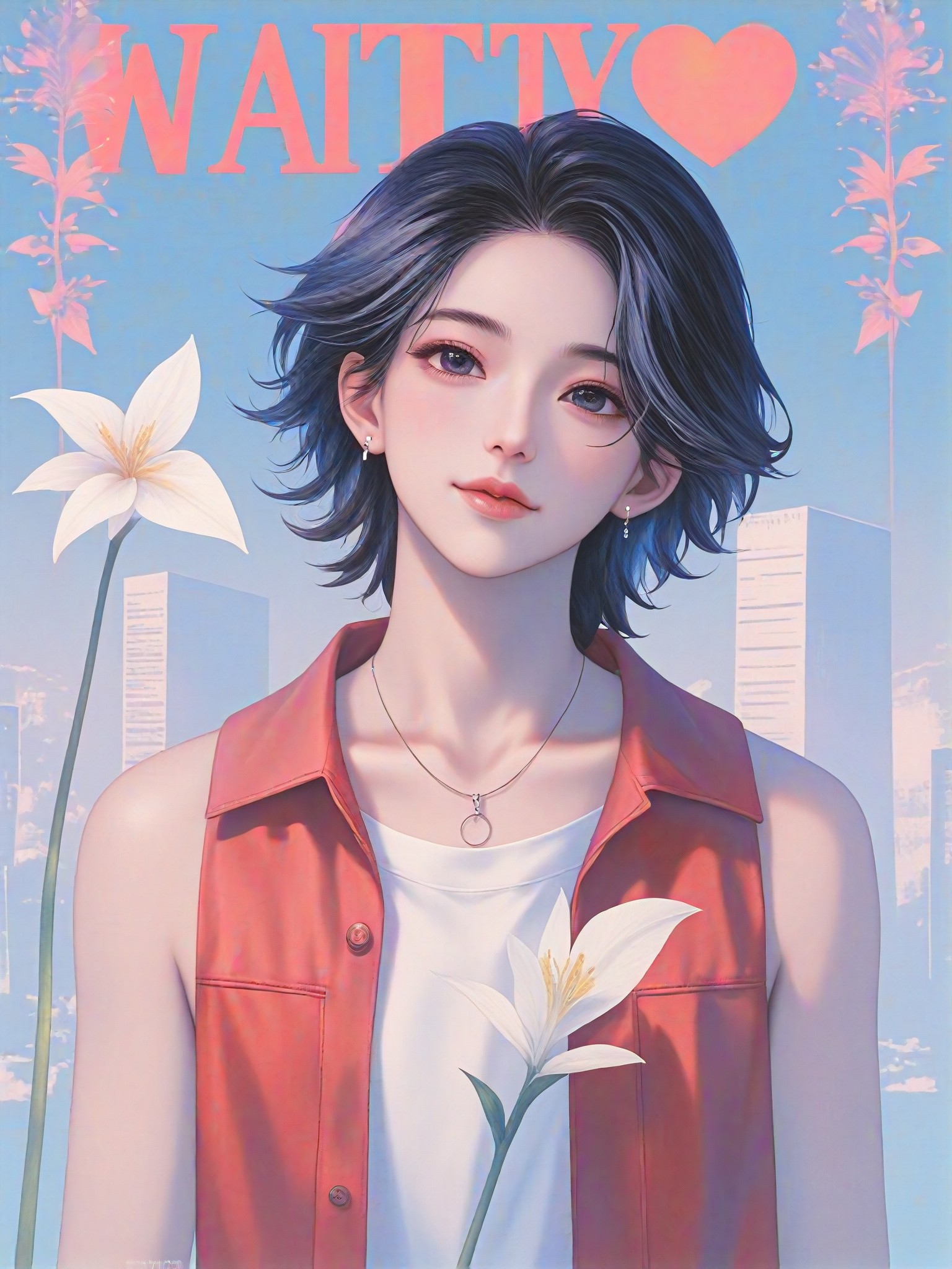 a1.art-generated ran image