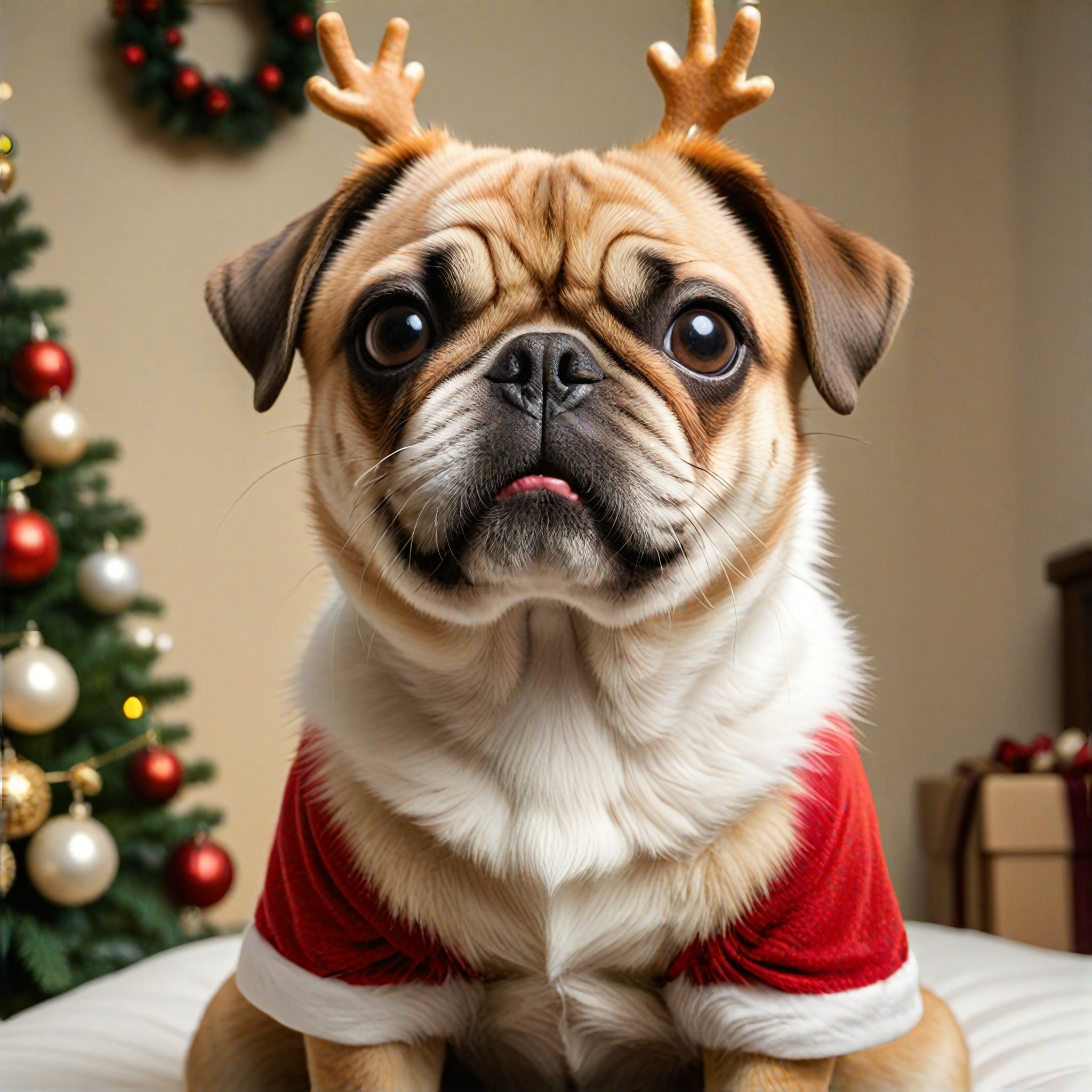 a1.art-generated Furry image