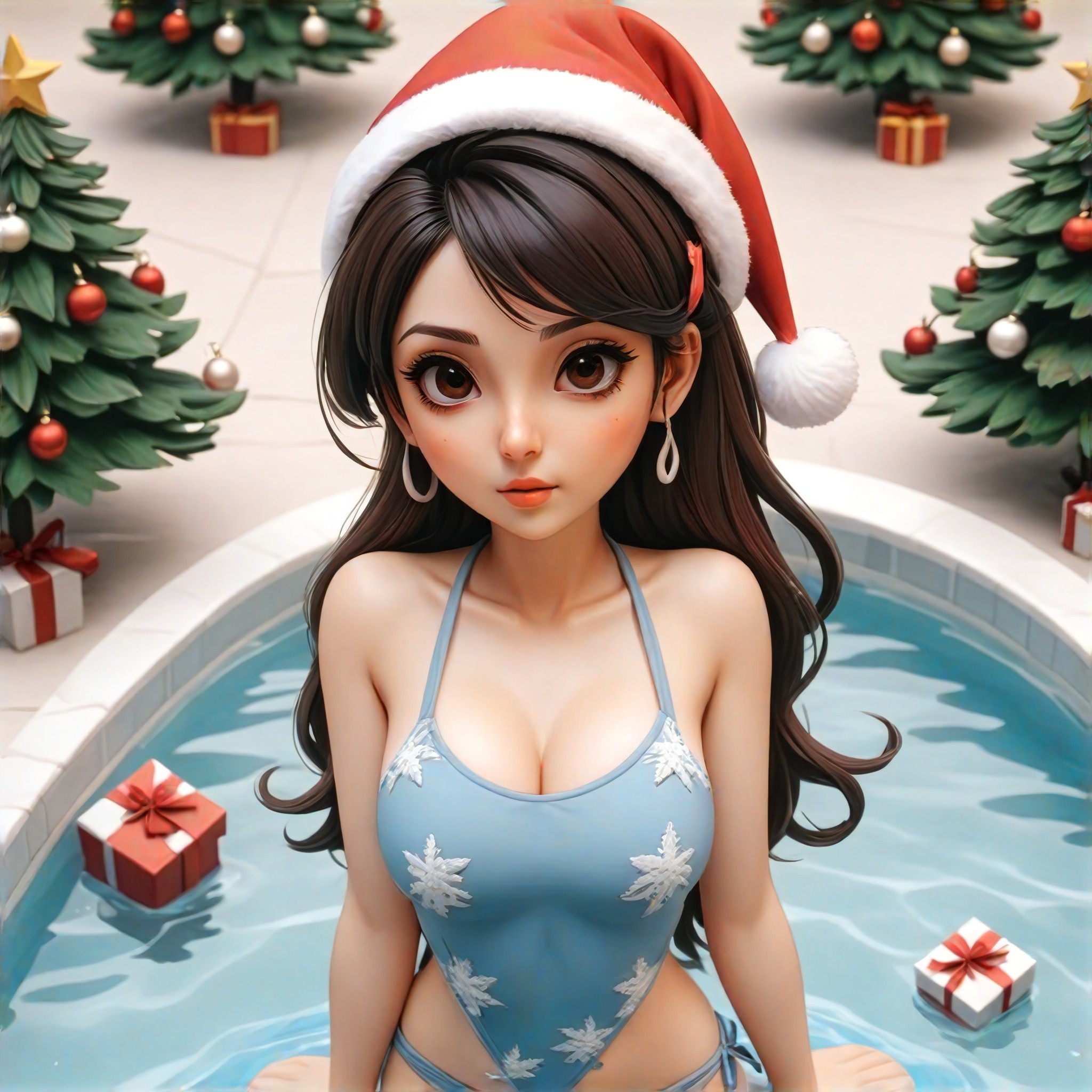 a1.art-generated ran image