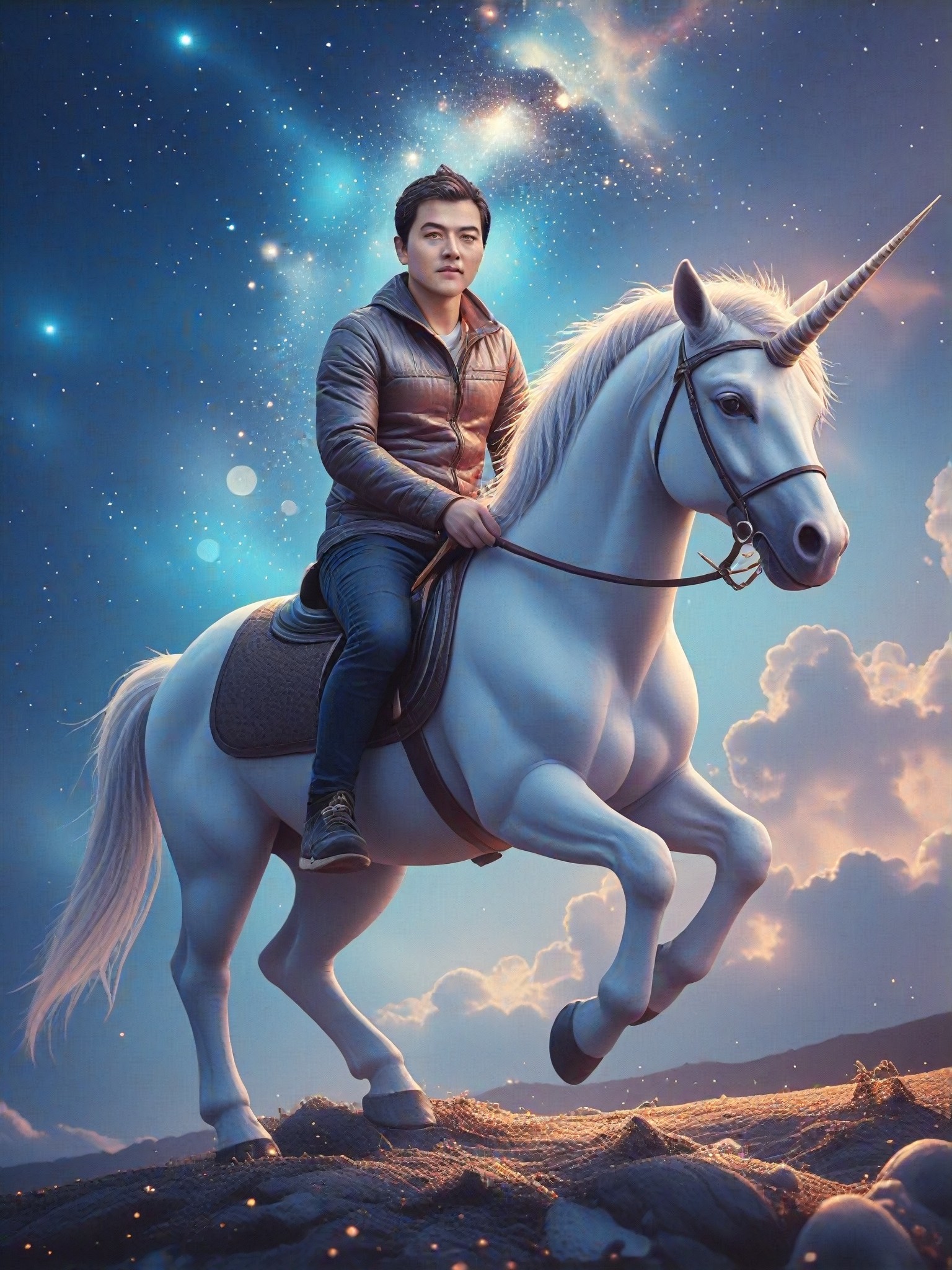 a1.art-generated ran image