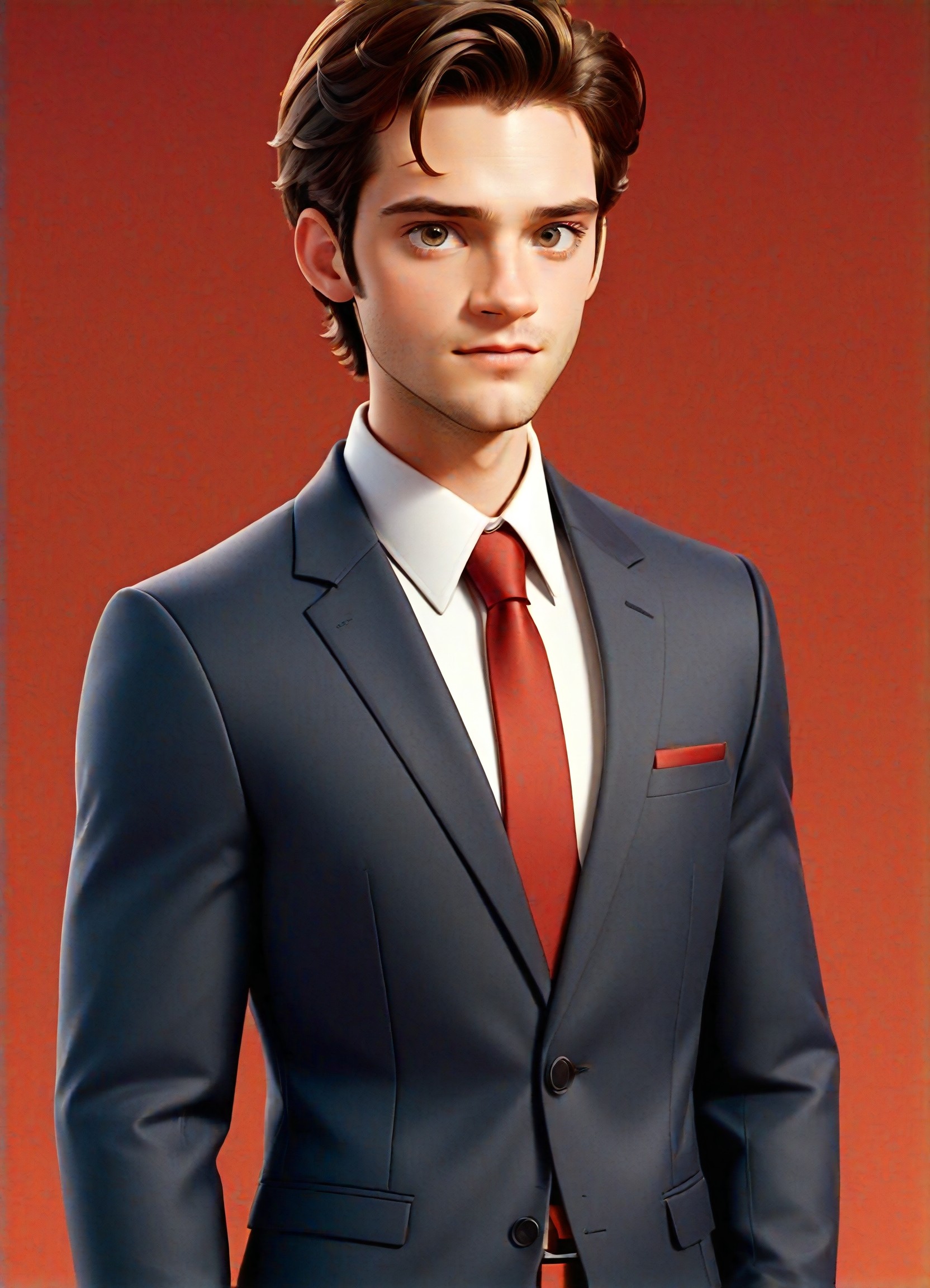 a1.art-generated Corporate Profile image