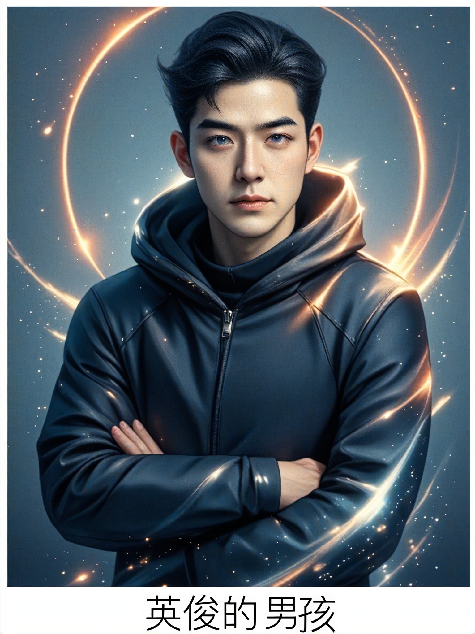 a1.art-generated ran image