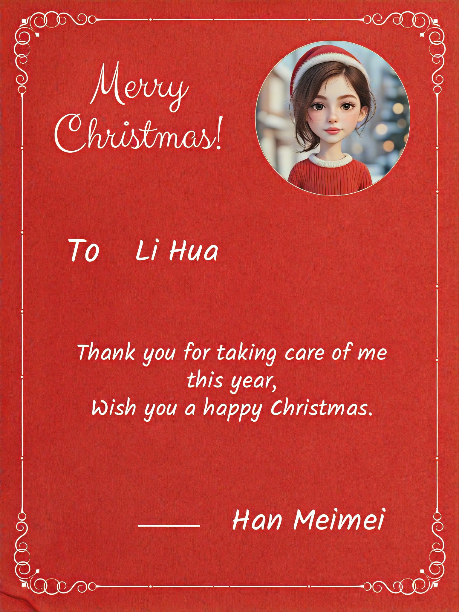 image befor ai generation