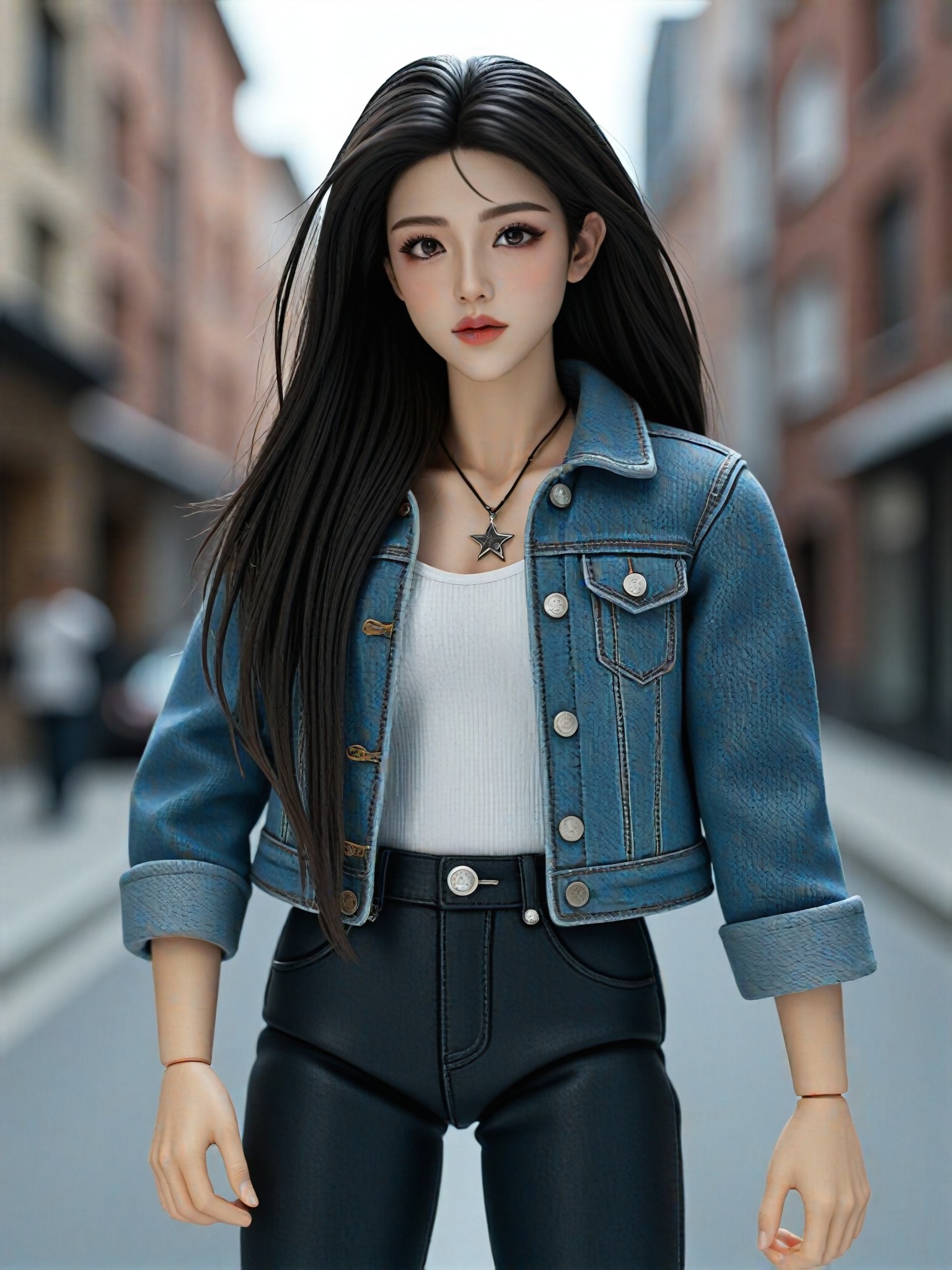 a1.art-generated ran image