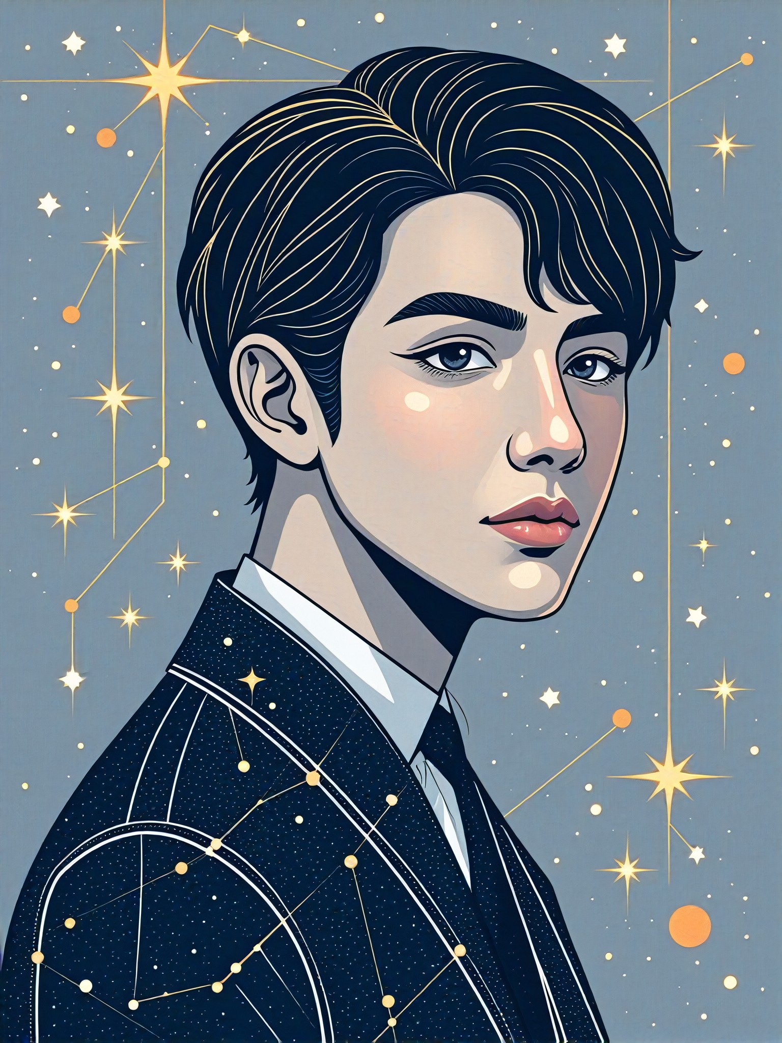 a1.art-generated ran image