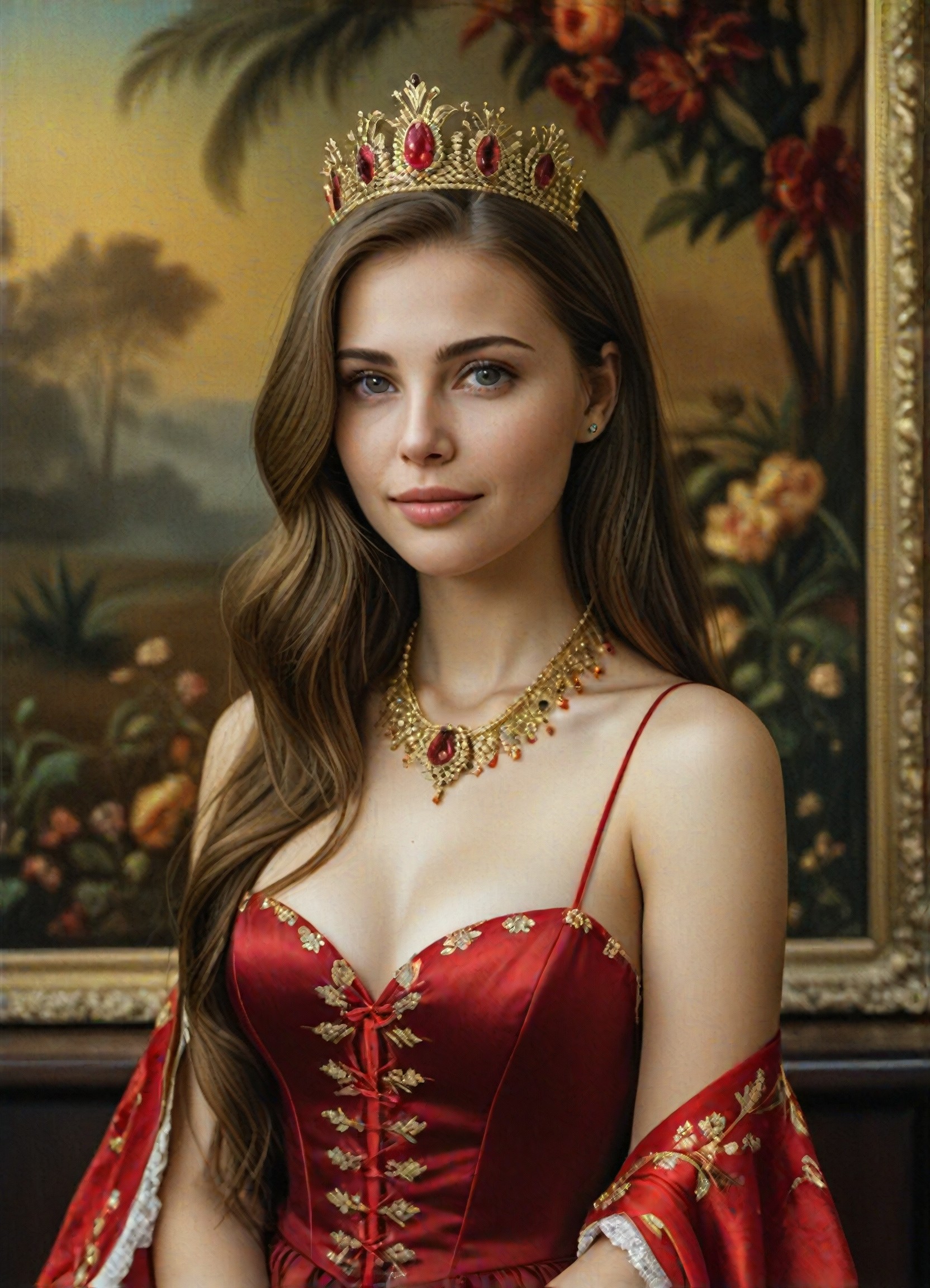 a1.art-generated European Court image