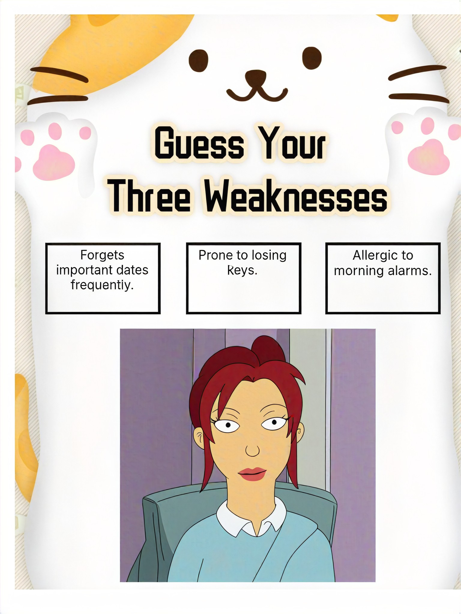 image befor ai generation