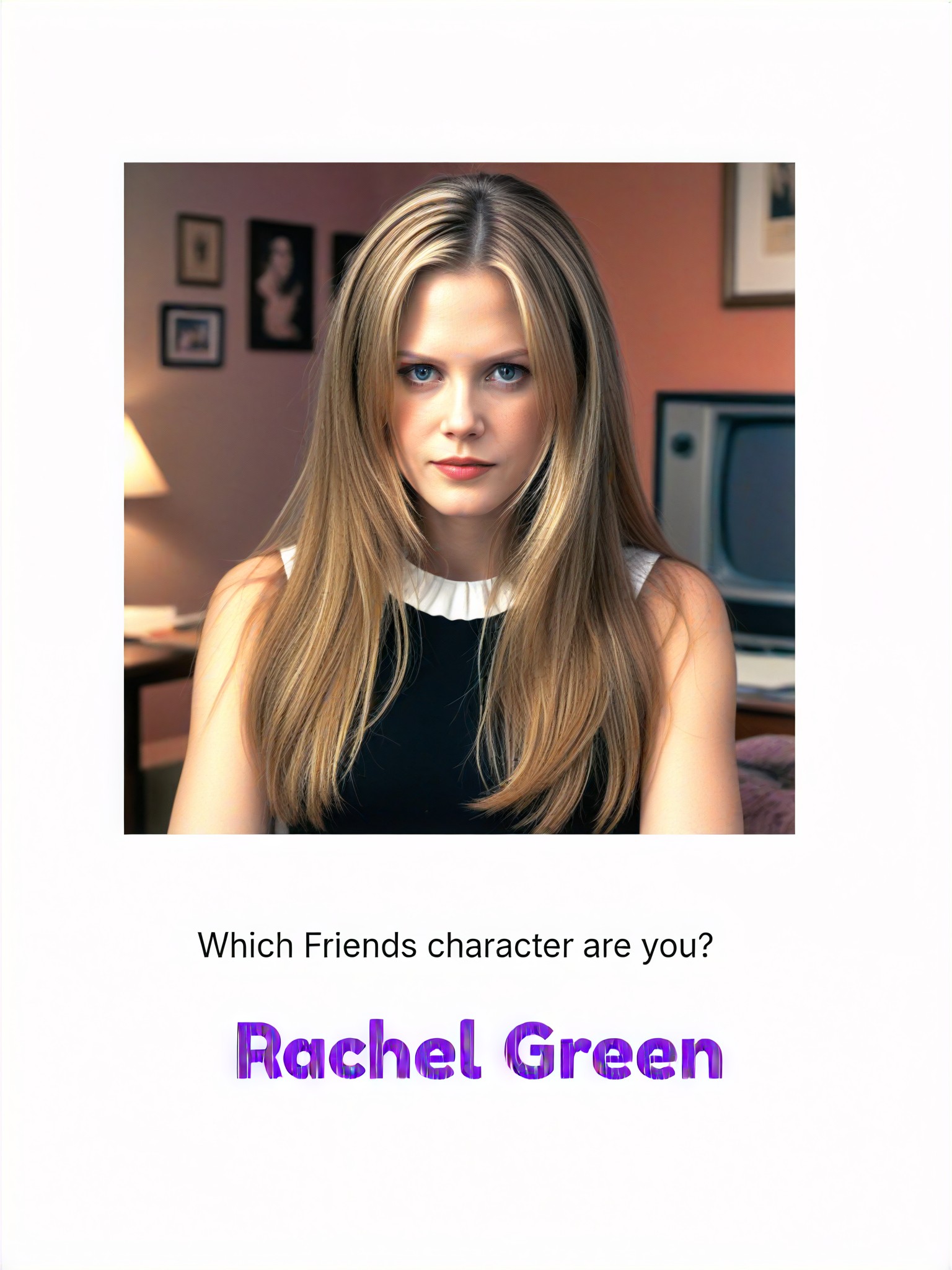 image befor ai generation