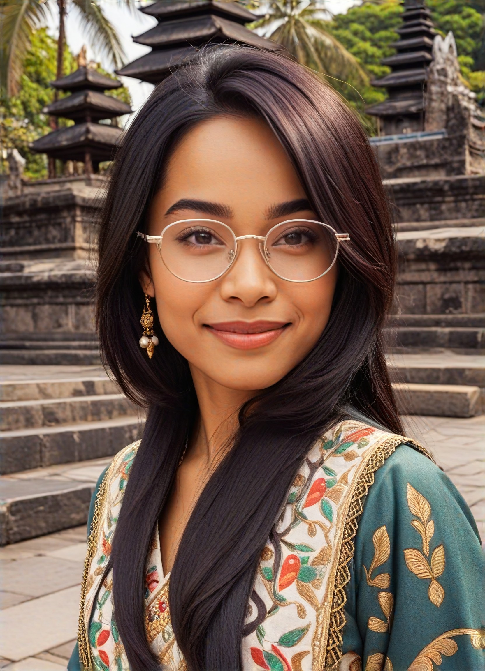 a1.art-generated Southeast Asia image