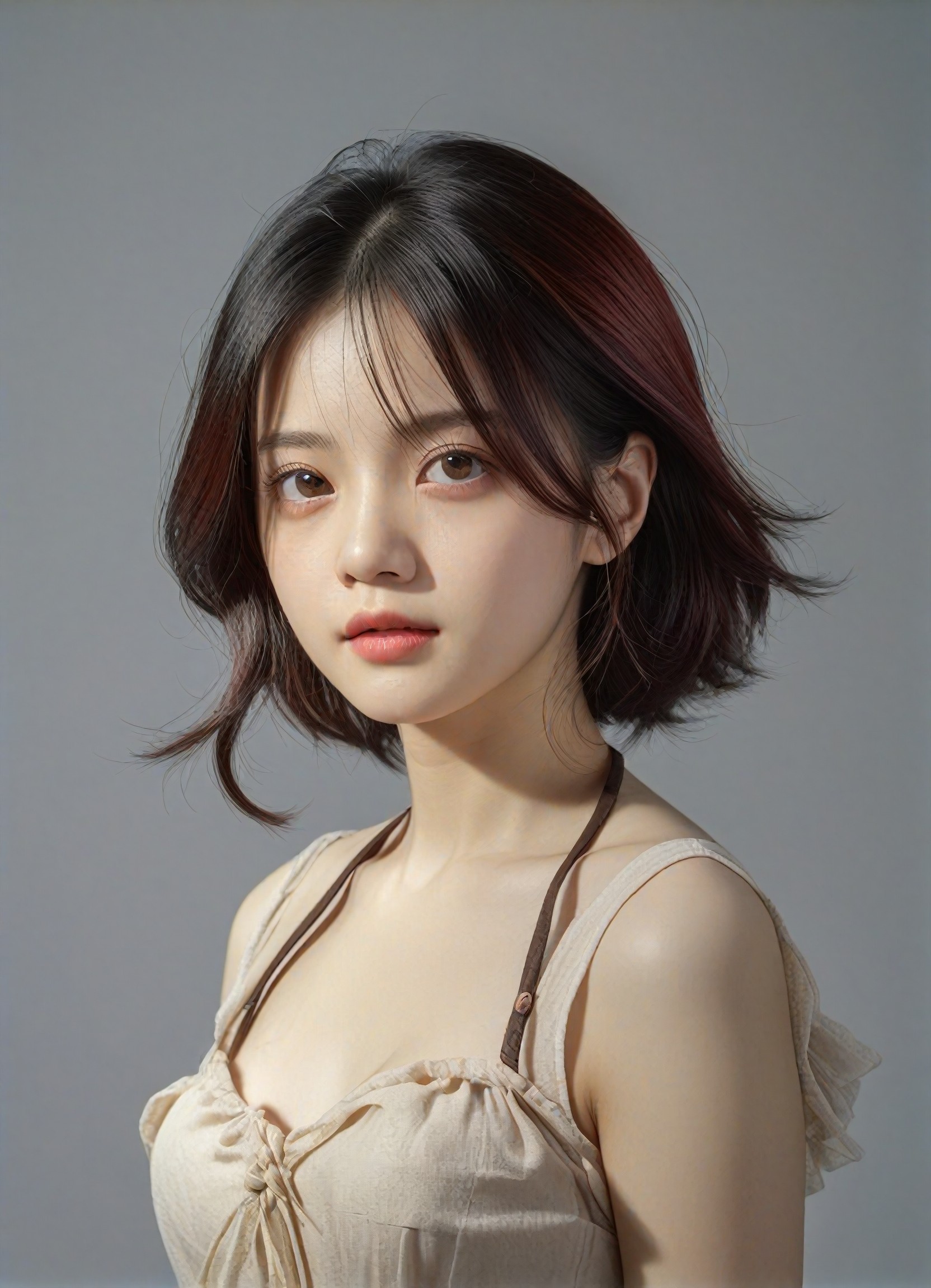 a1.art-generated Roblox Script image