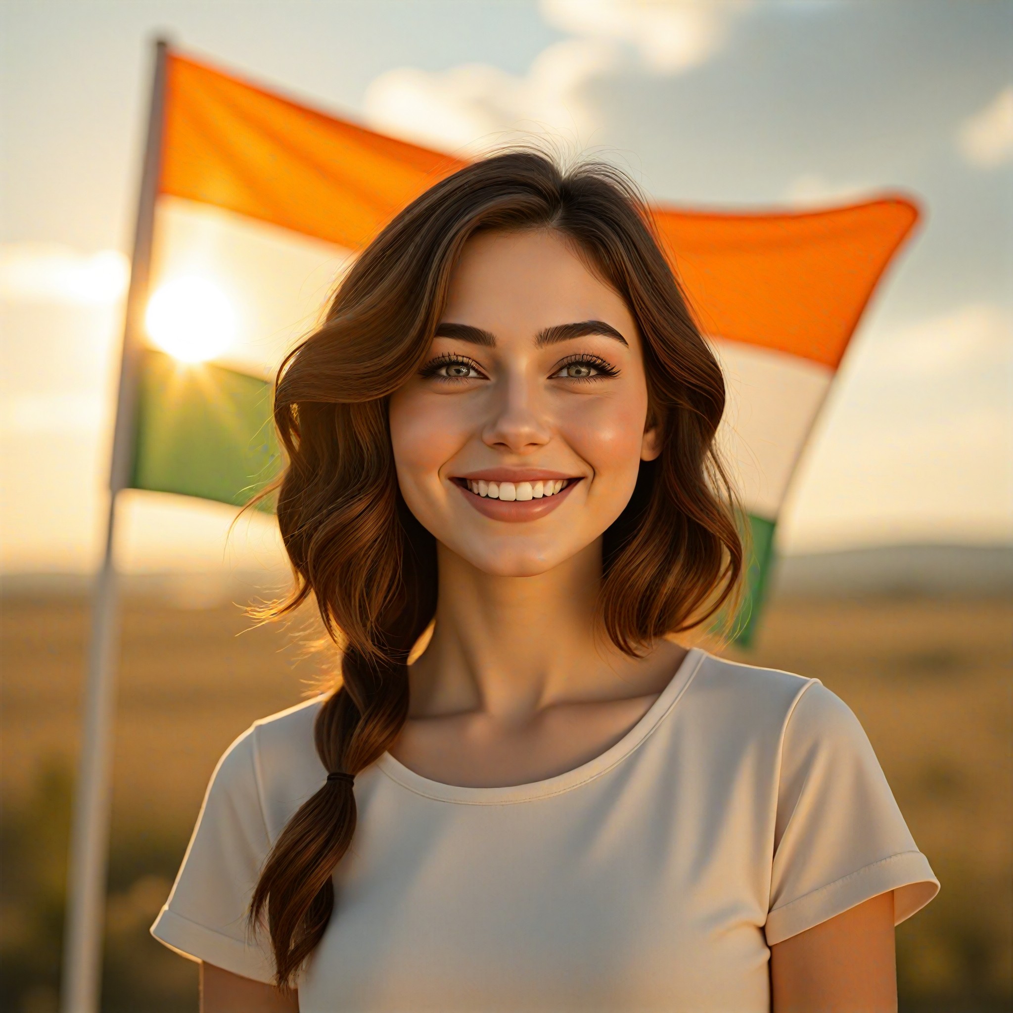 a1.art-generated ran image