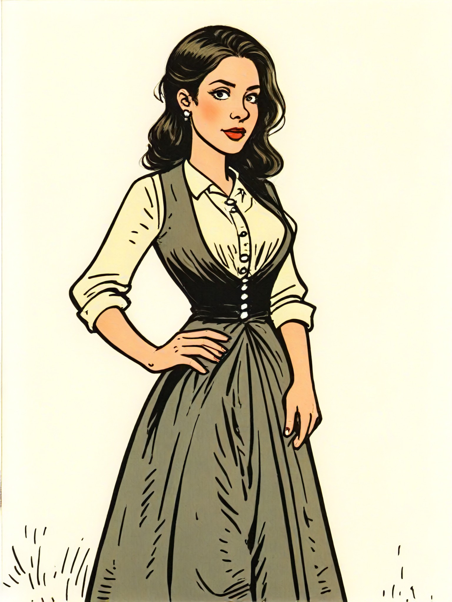 a1.art-generated ran image