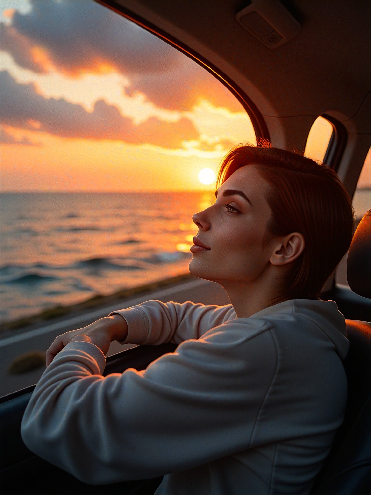 a1.art-generated ran image