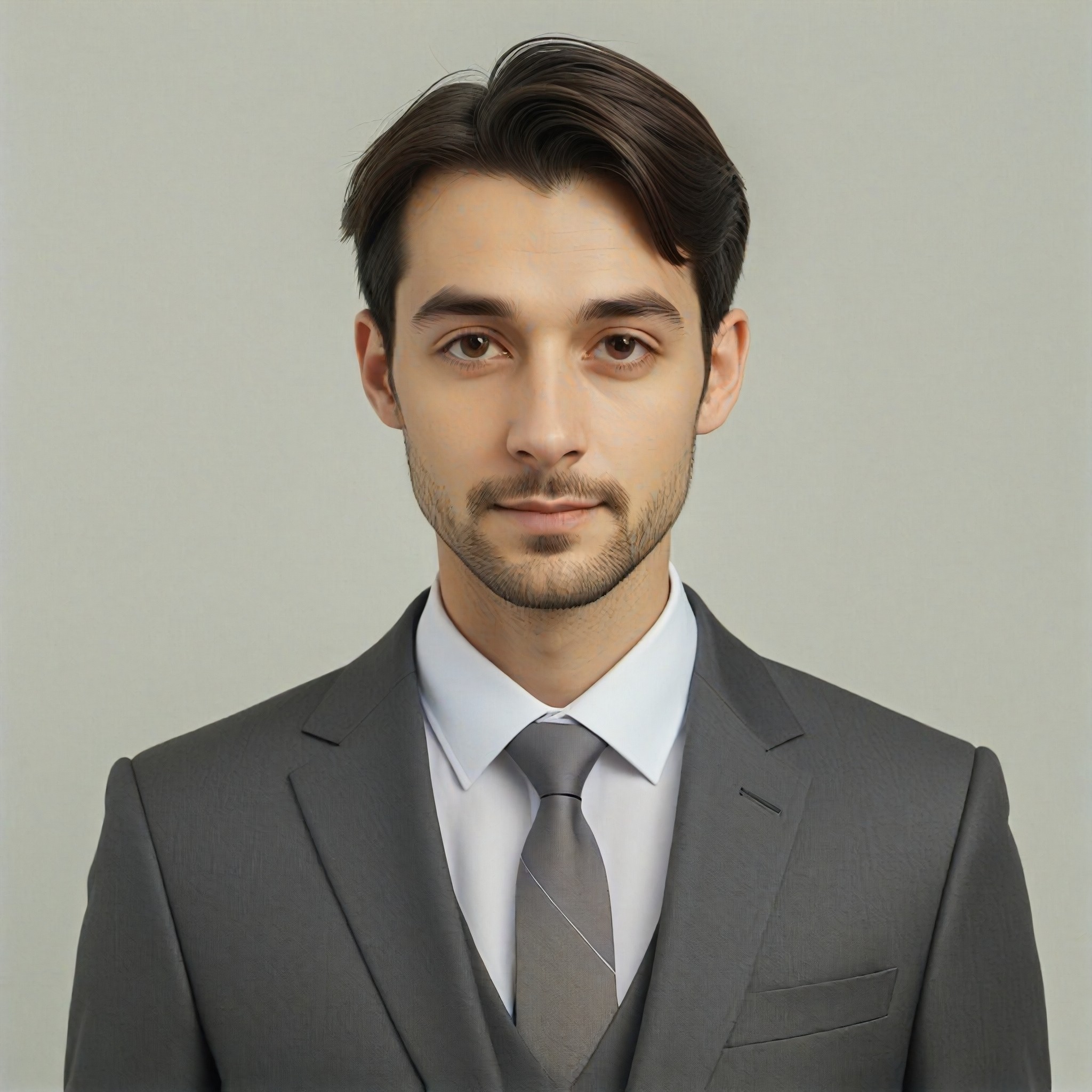 a1.art-generated Kissing image