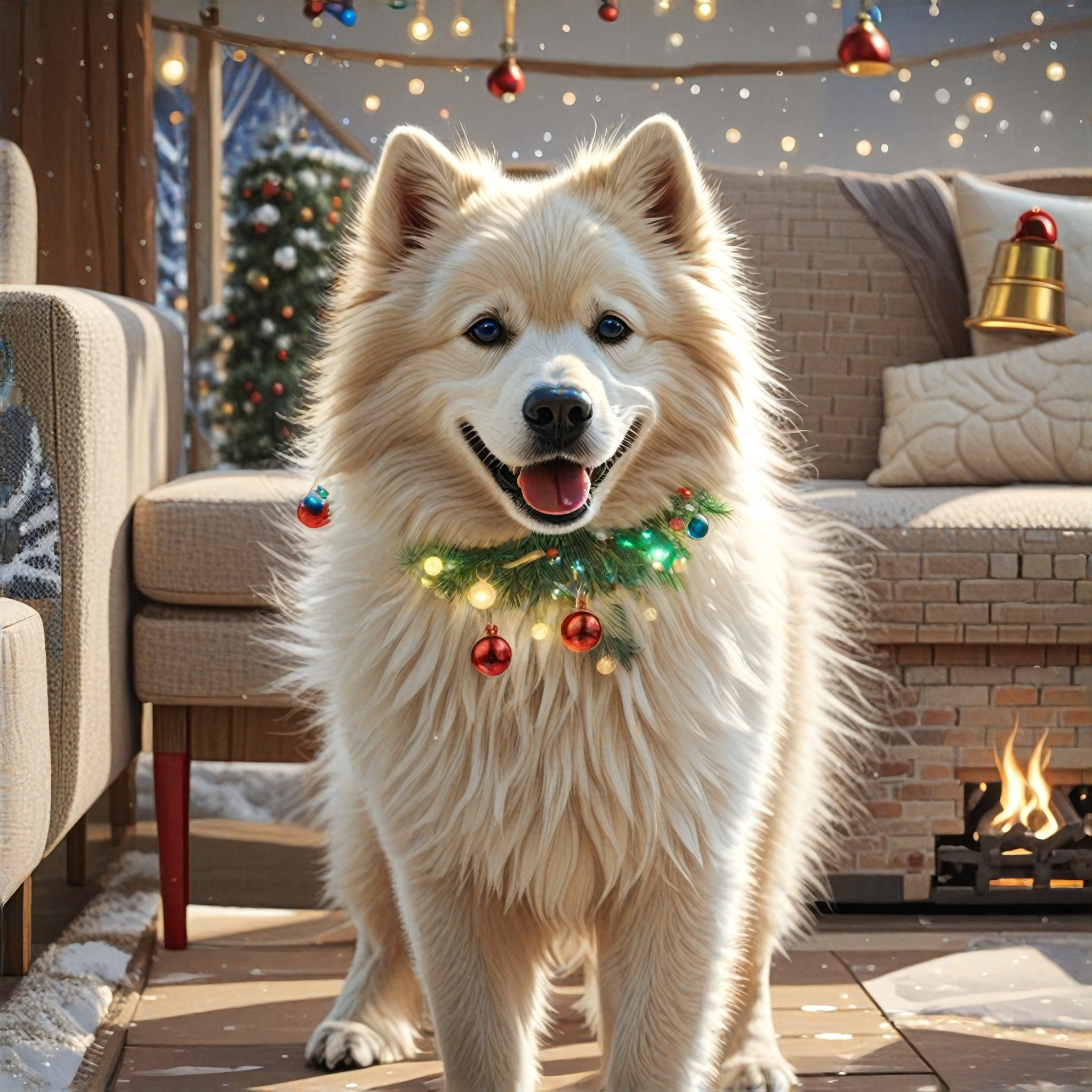 a1.art-generated Fruit Pets image