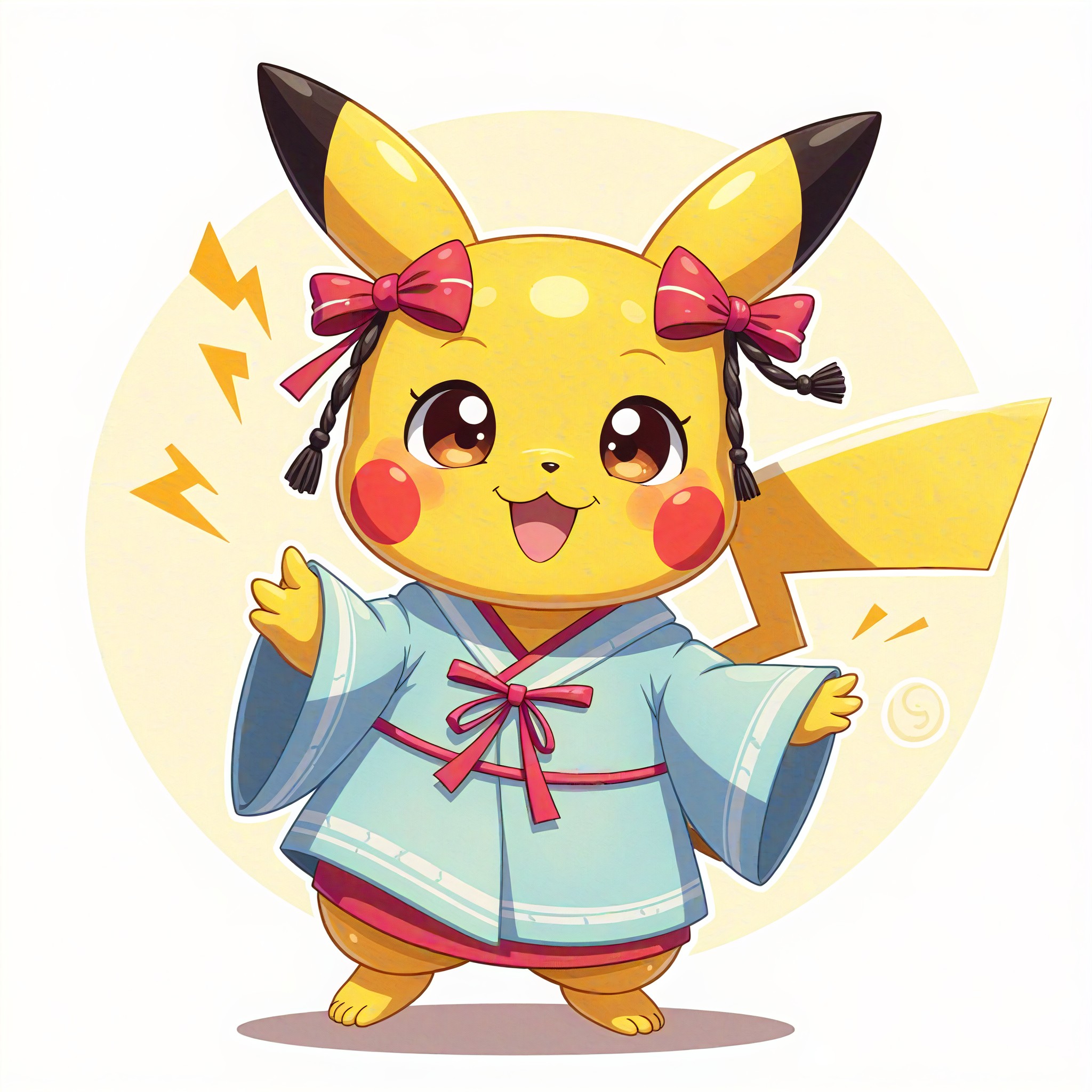 a1.art-generated ran image