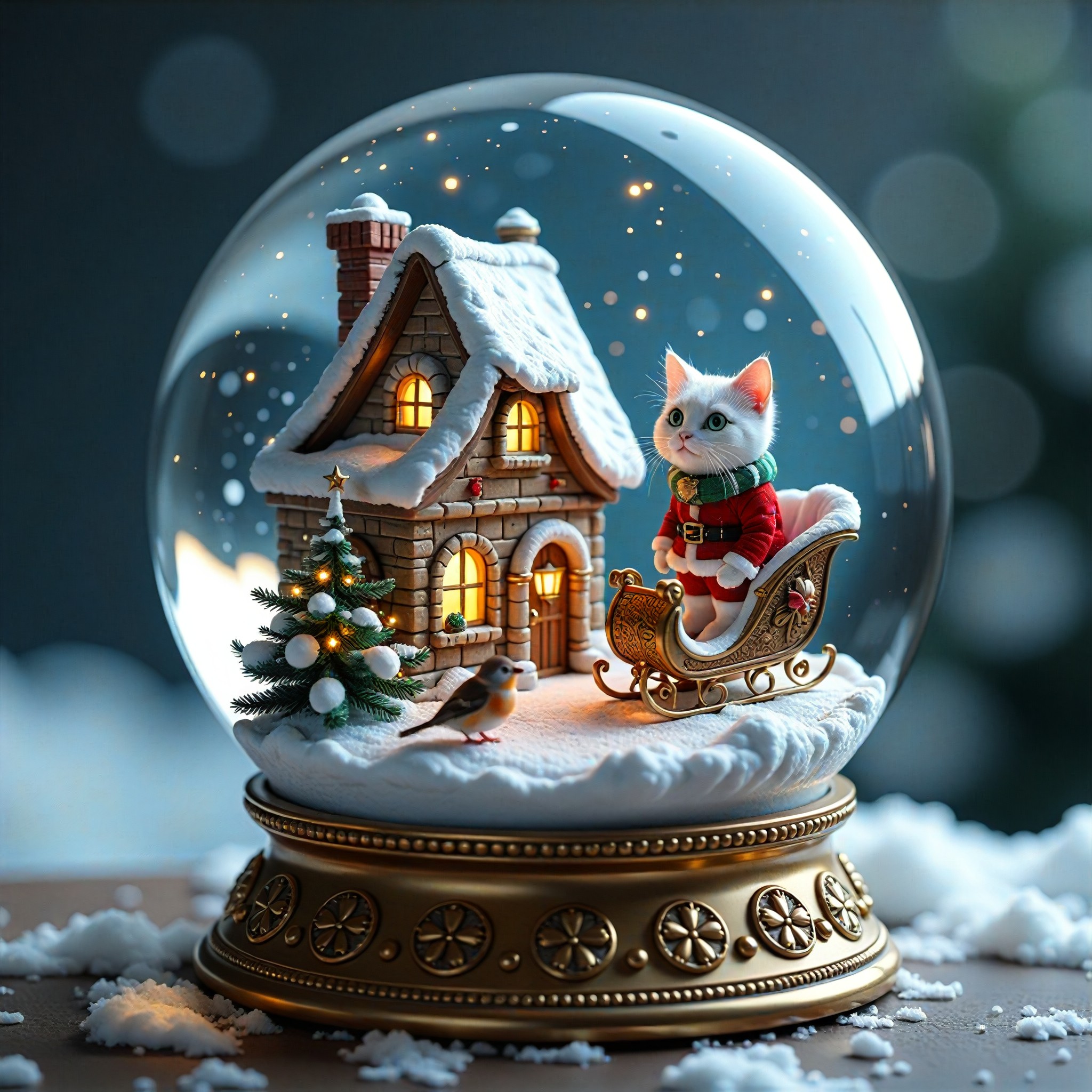 a1.art-generated ran image