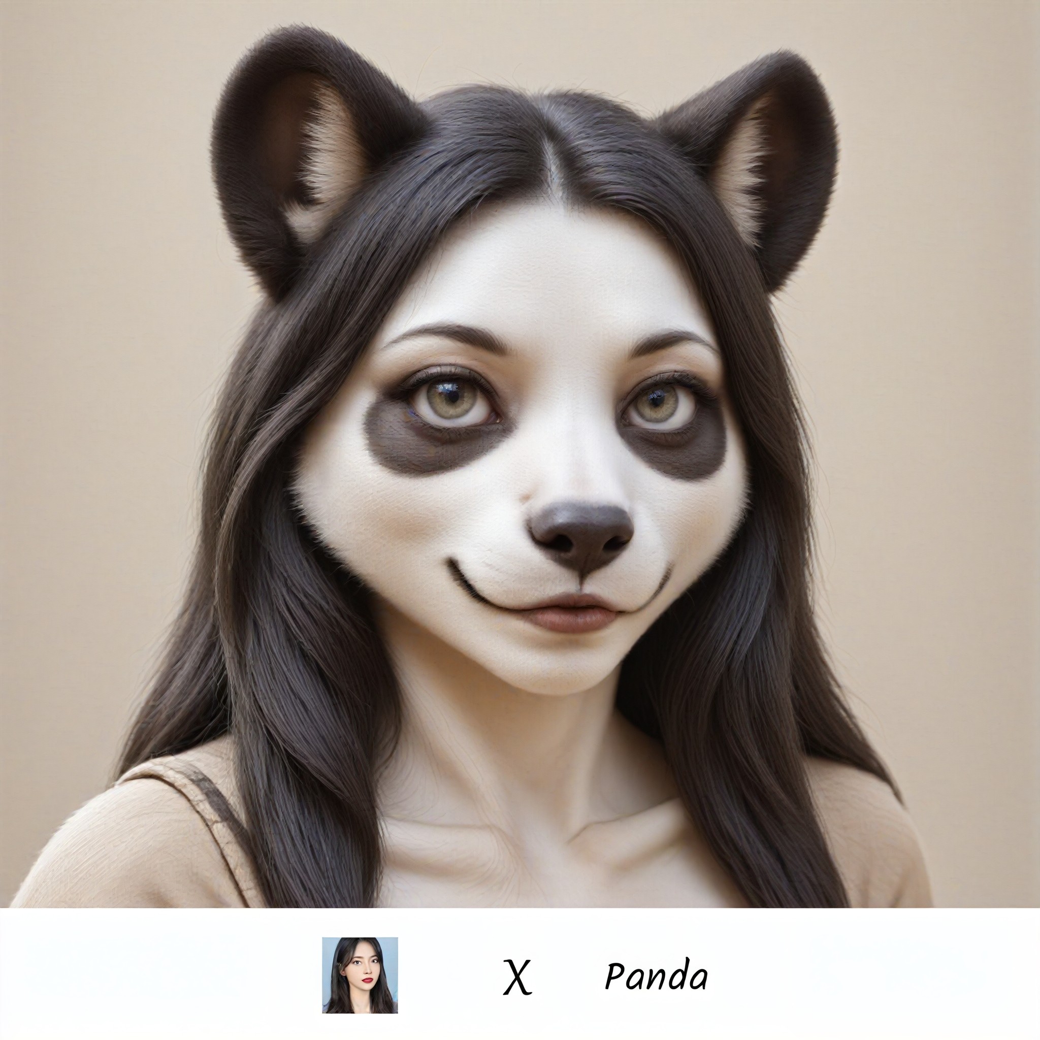 image befor ai generation