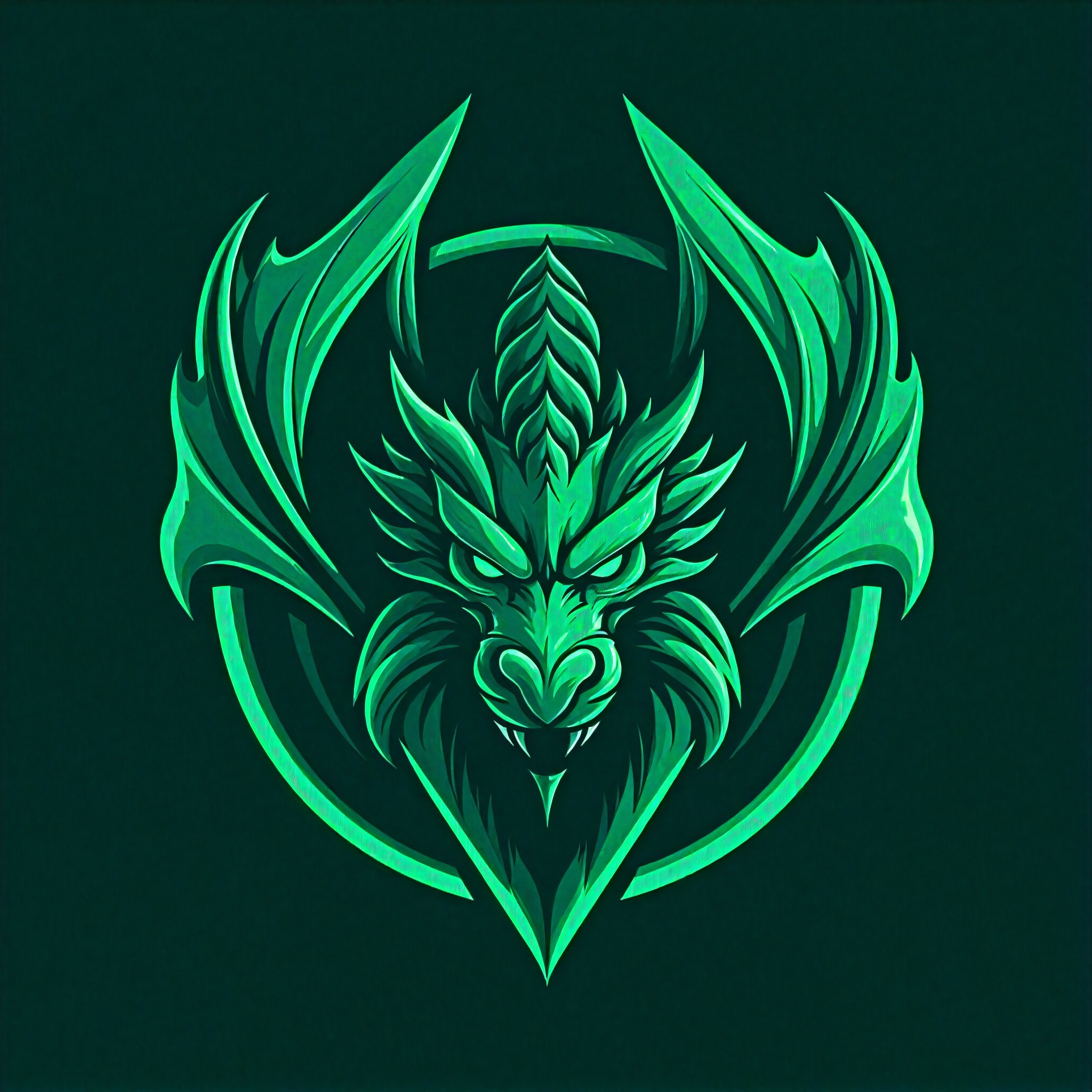 a1.art-generated Online Gaming image