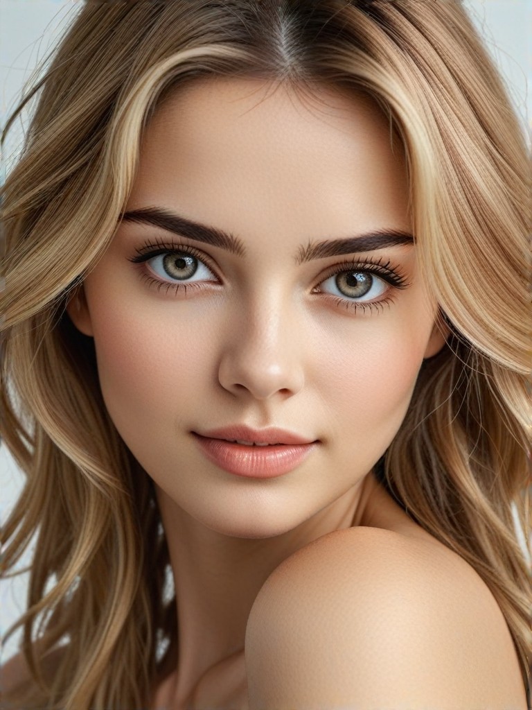 a1.art-generated Creepy Ai Voice image