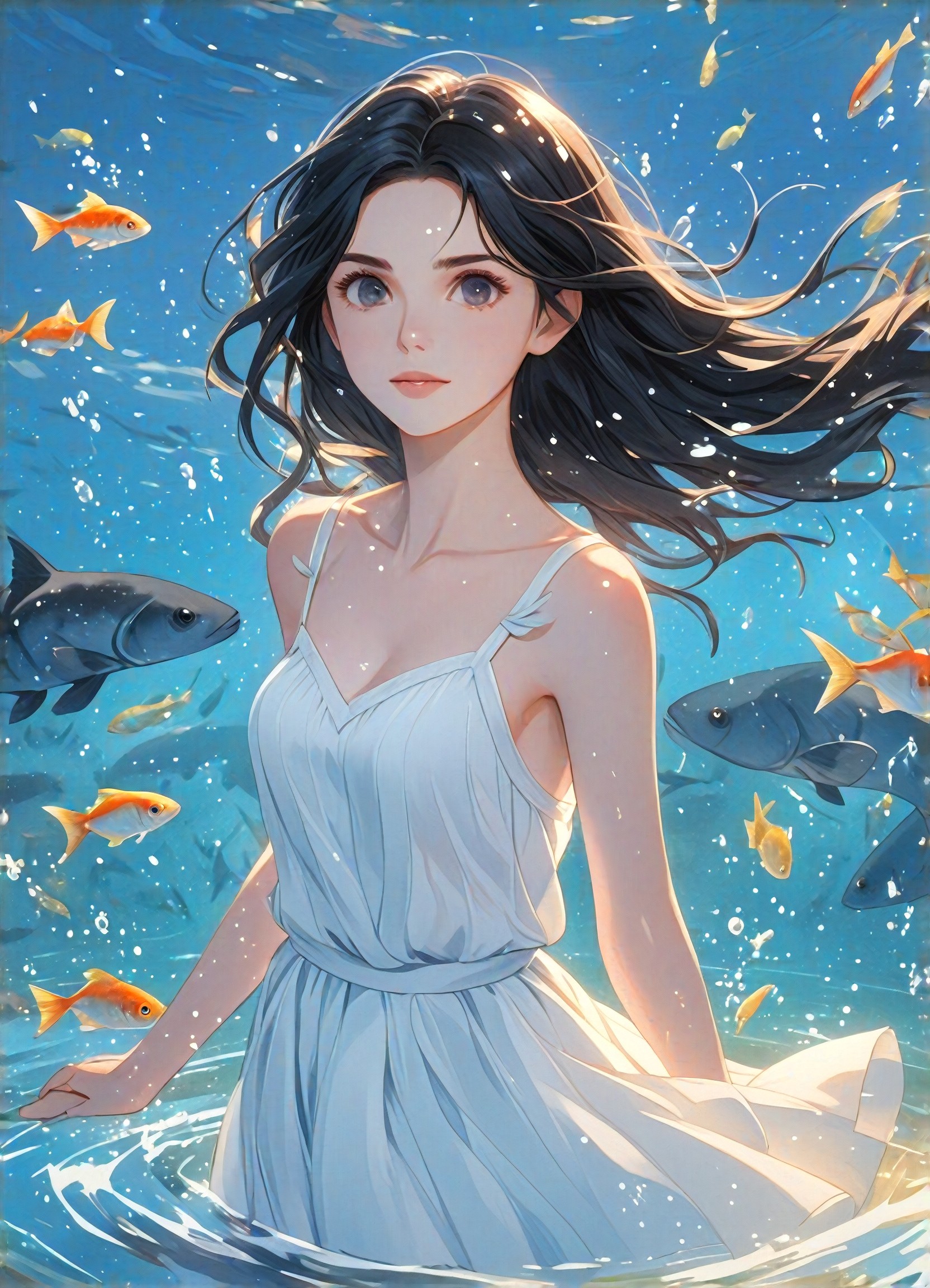 a1.art-generated Magical image