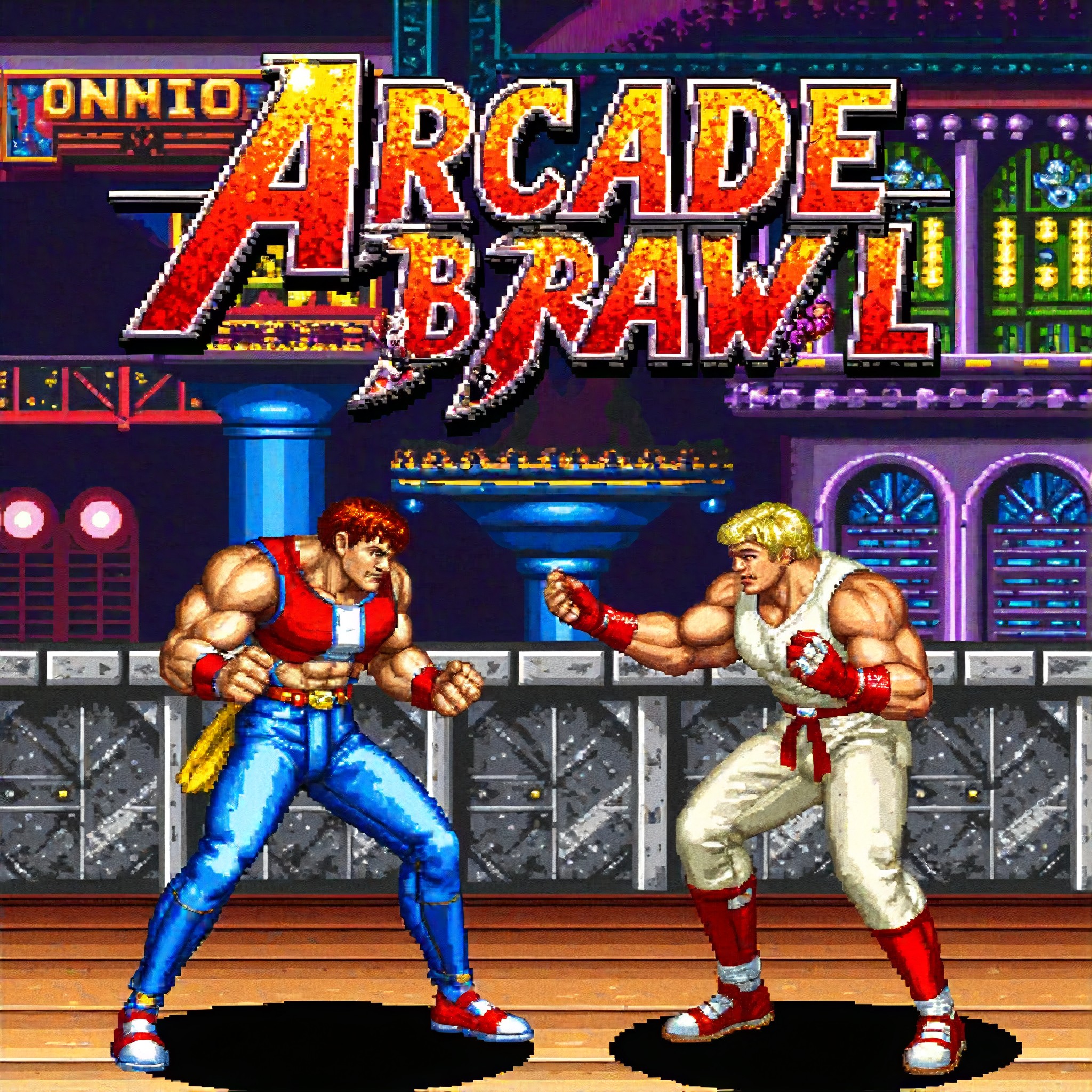 image befor ai generation